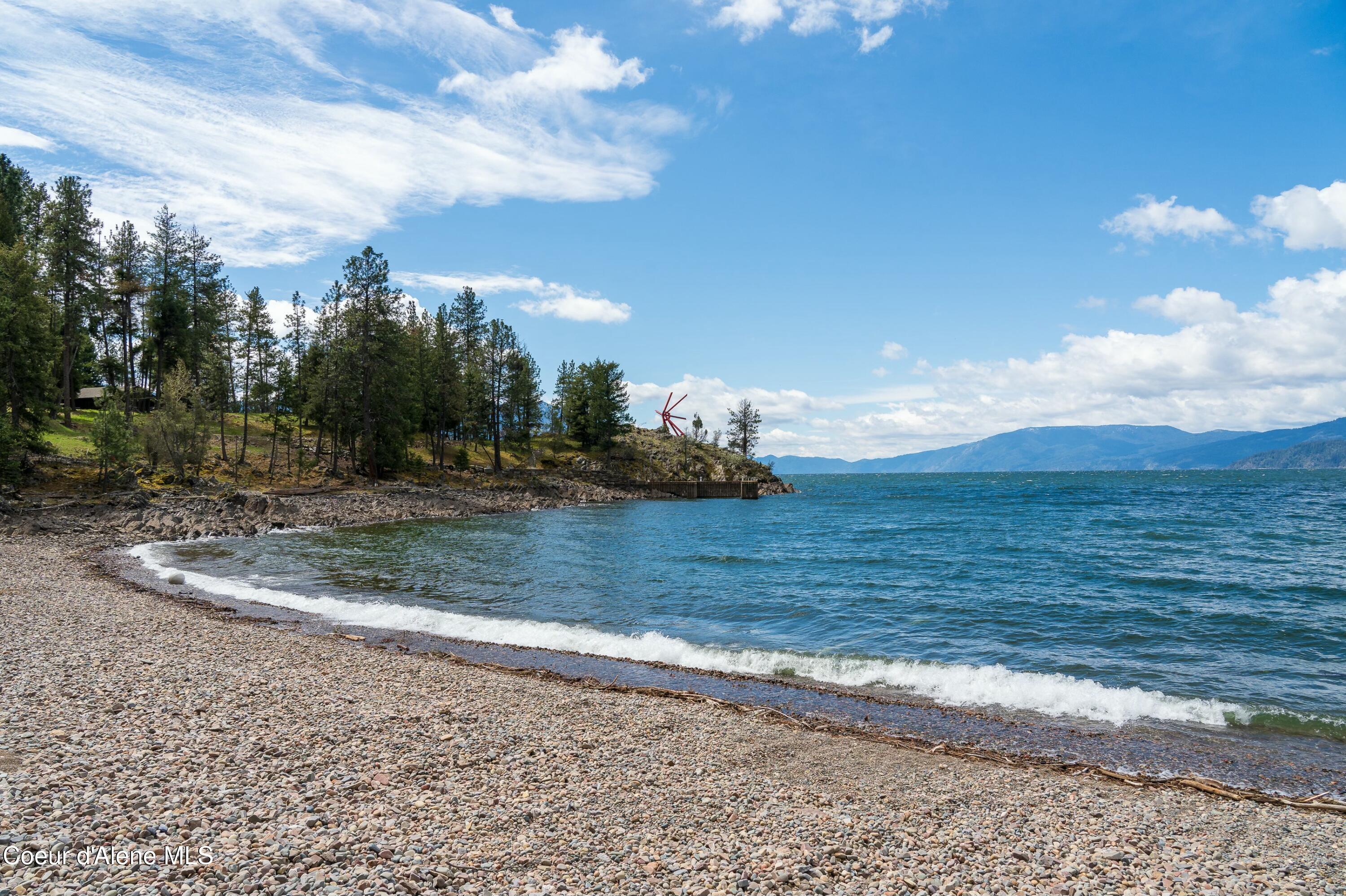 BLK5 LOT4 Kiebert Loop