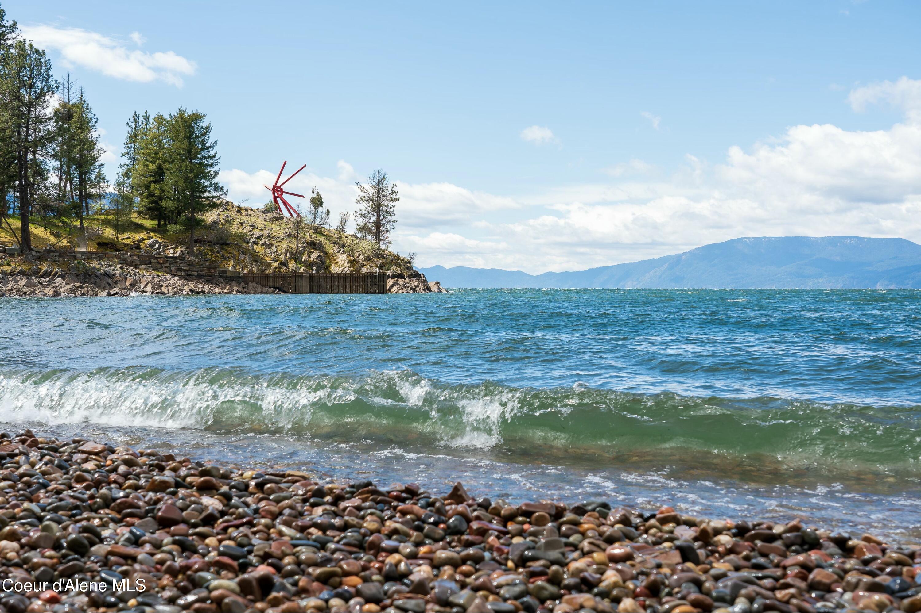 BLK5 LOT4 Kiebert Loop