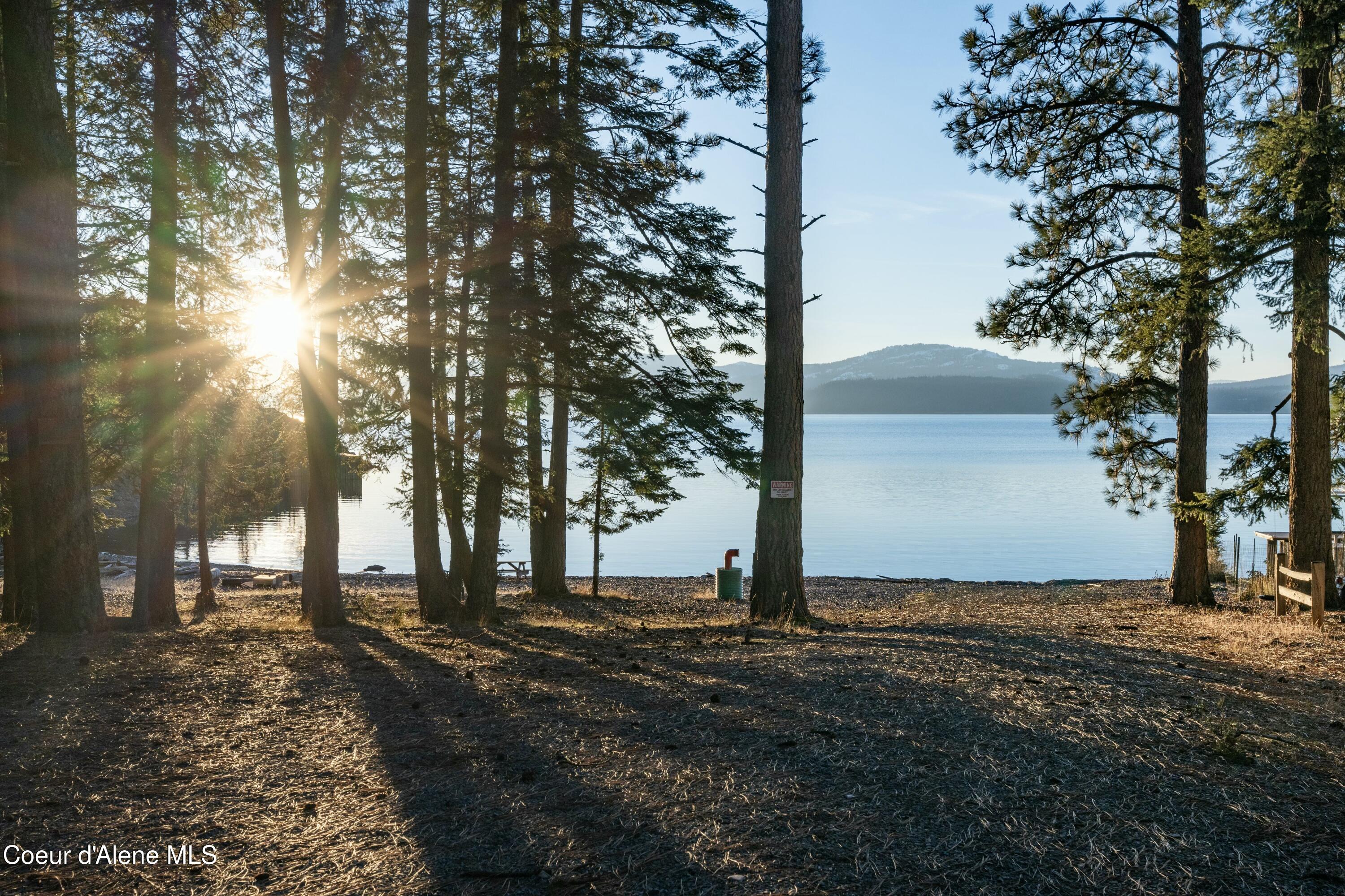 BLK5 LOT4 Kiebert Loop