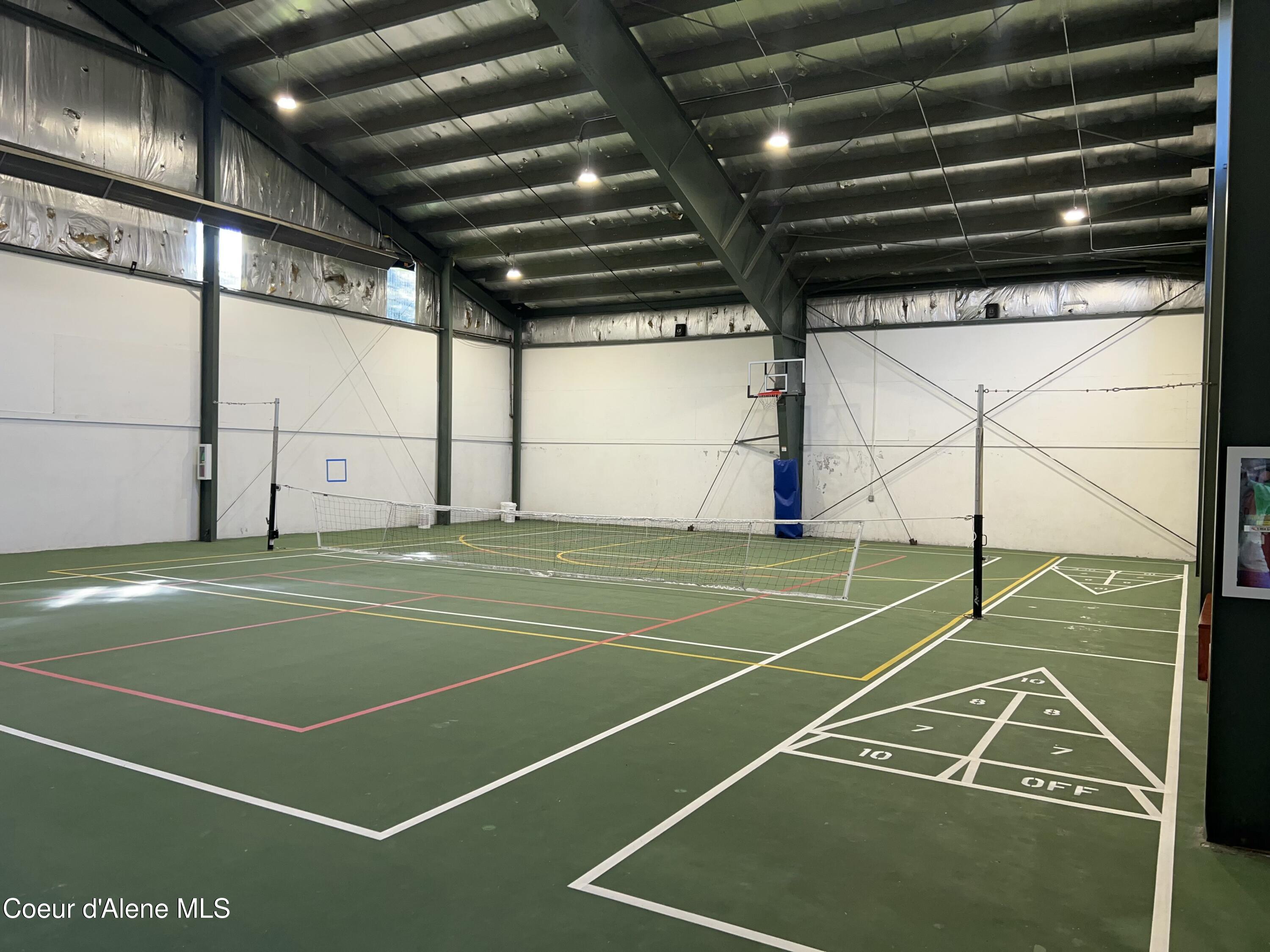 BLK5 LOT4 Kiebert Loop