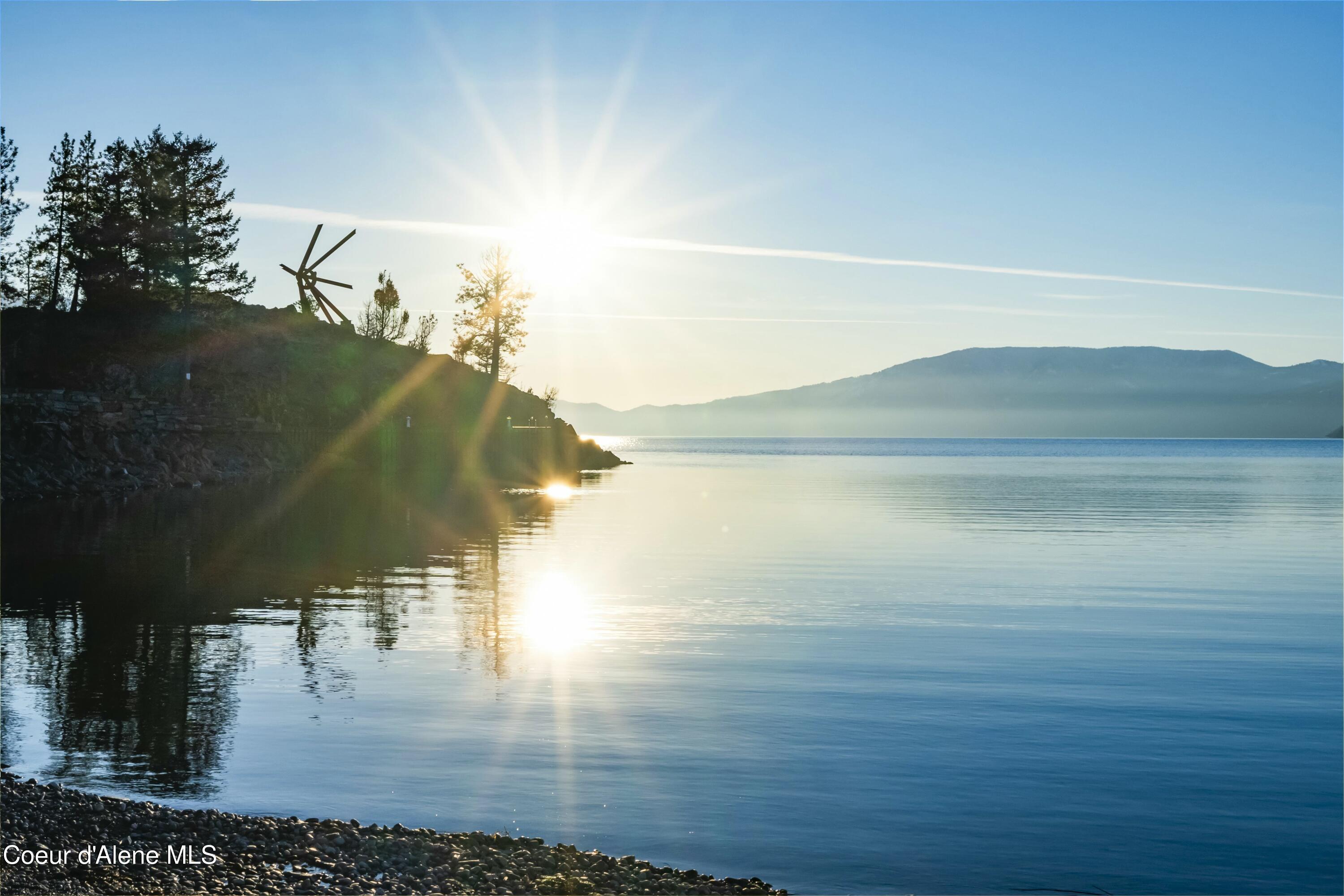 BLK5 LOT4 Kiebert Loop