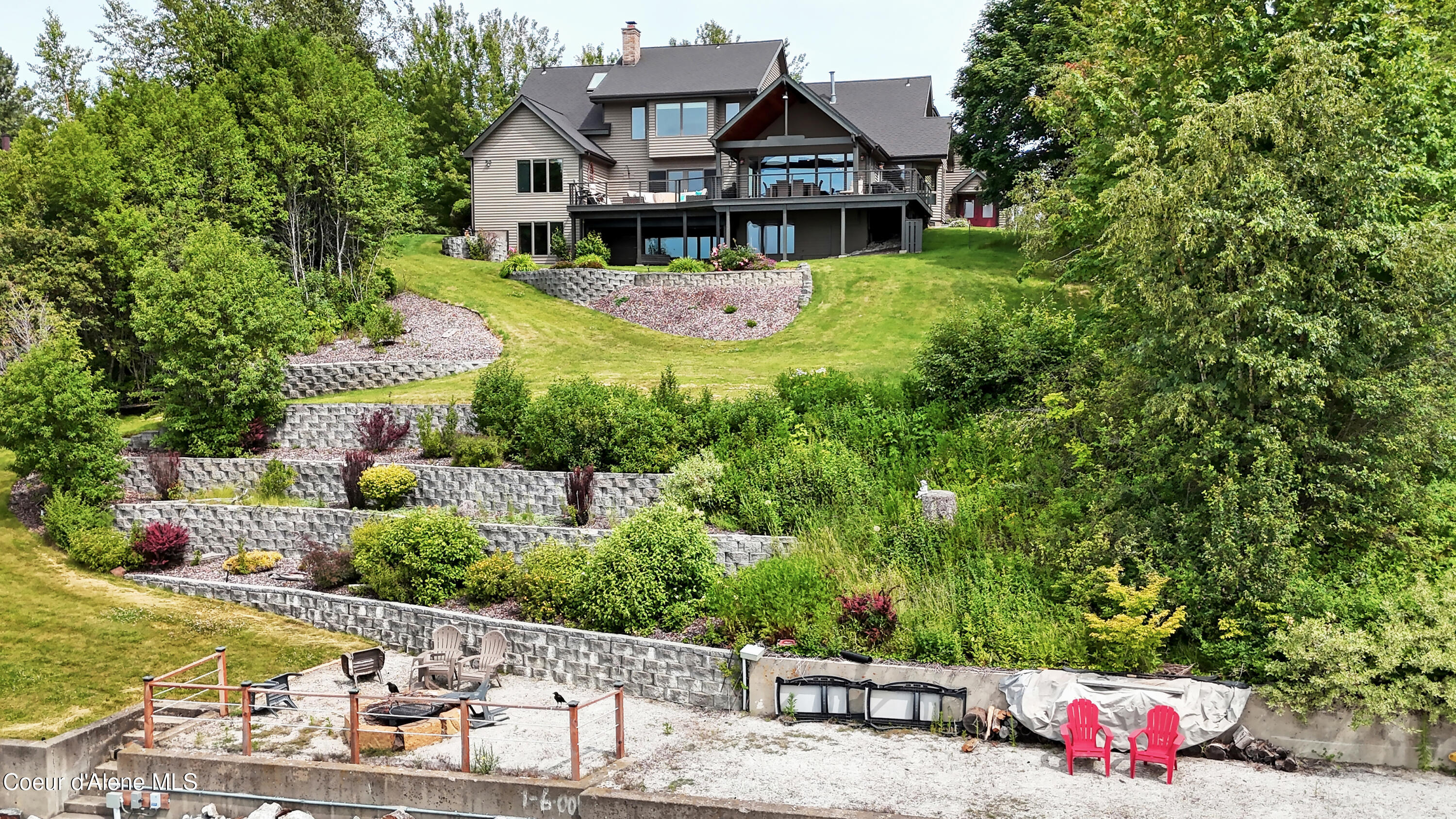 540 Ponder Pt Dr