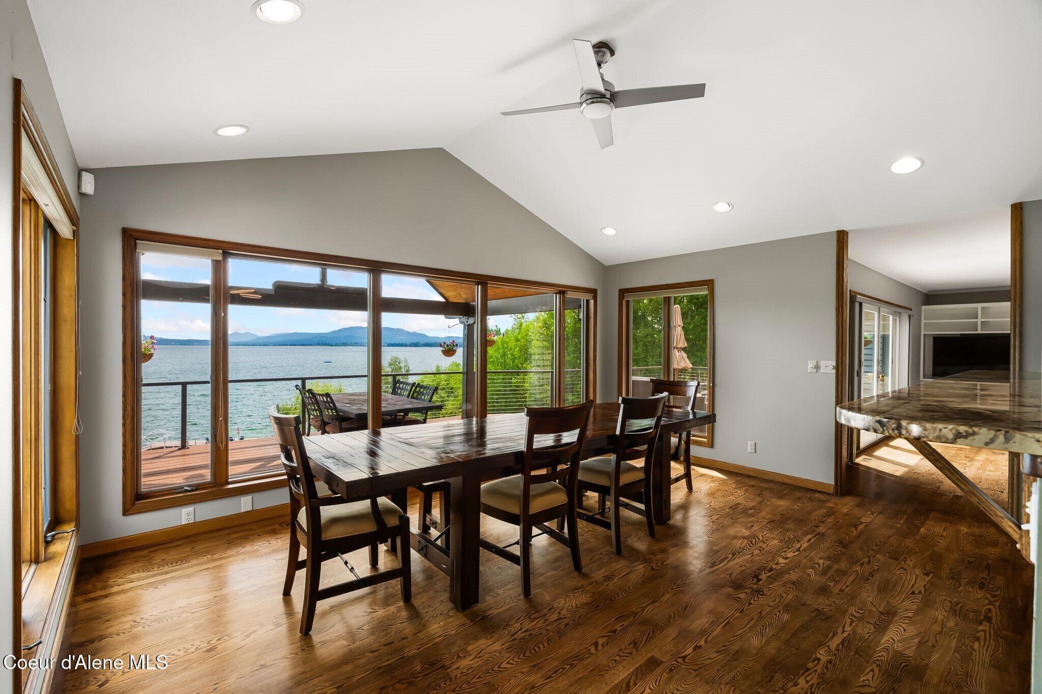 540 Ponder Pt Dr