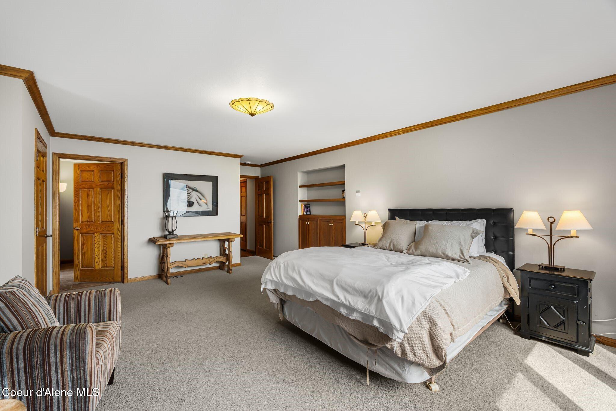 540 Ponder Pt Dr