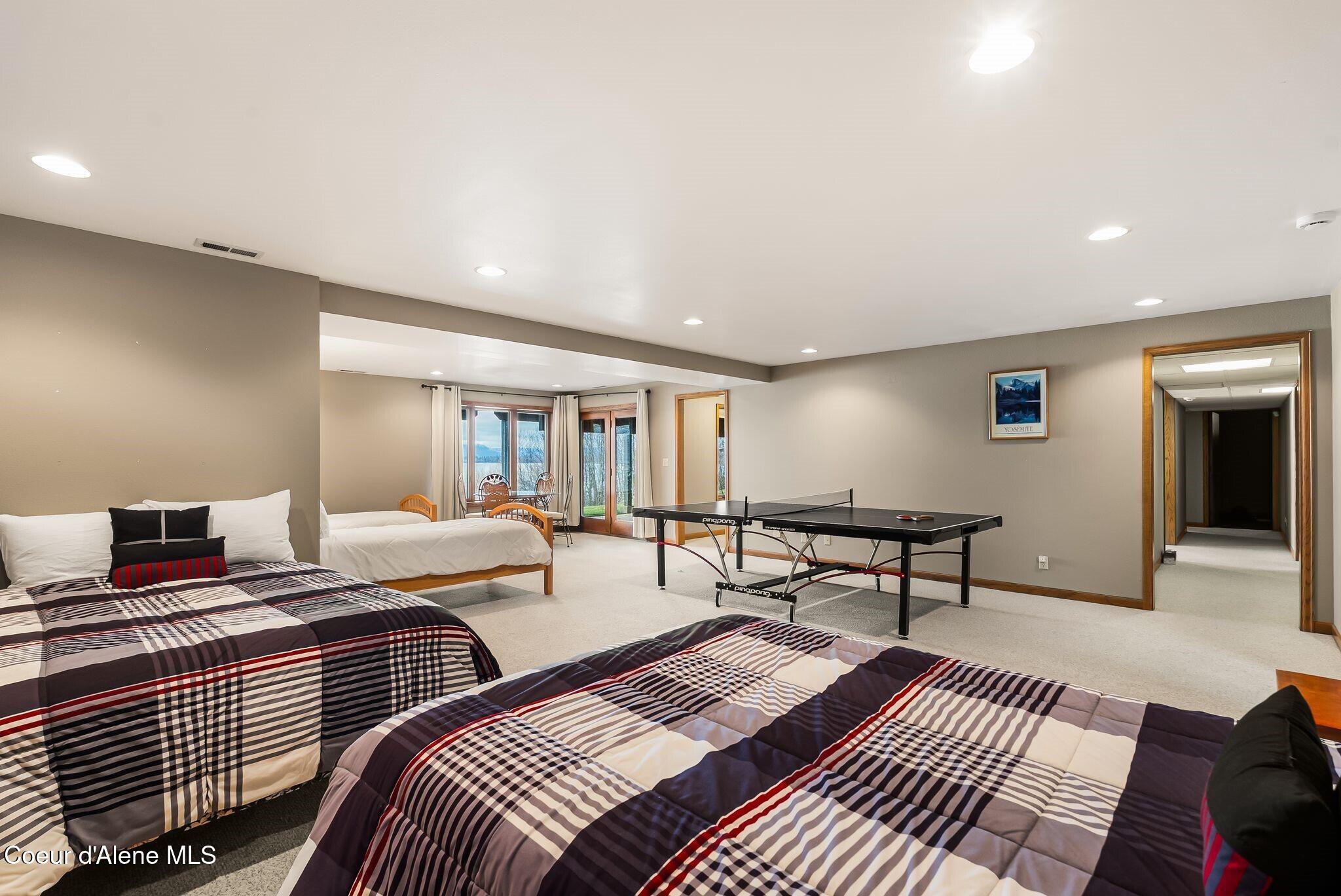 540 Ponder Pt Dr
