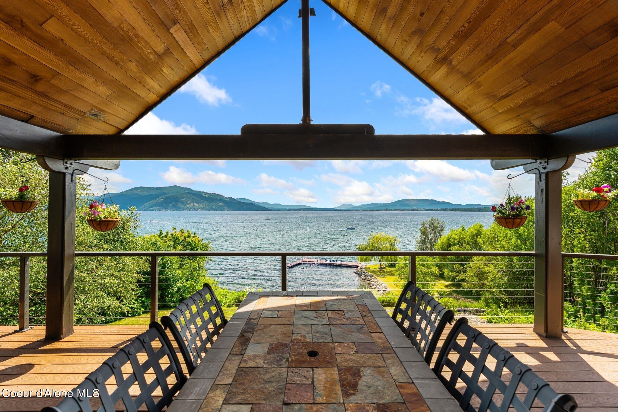 540 Ponder Pt Dr