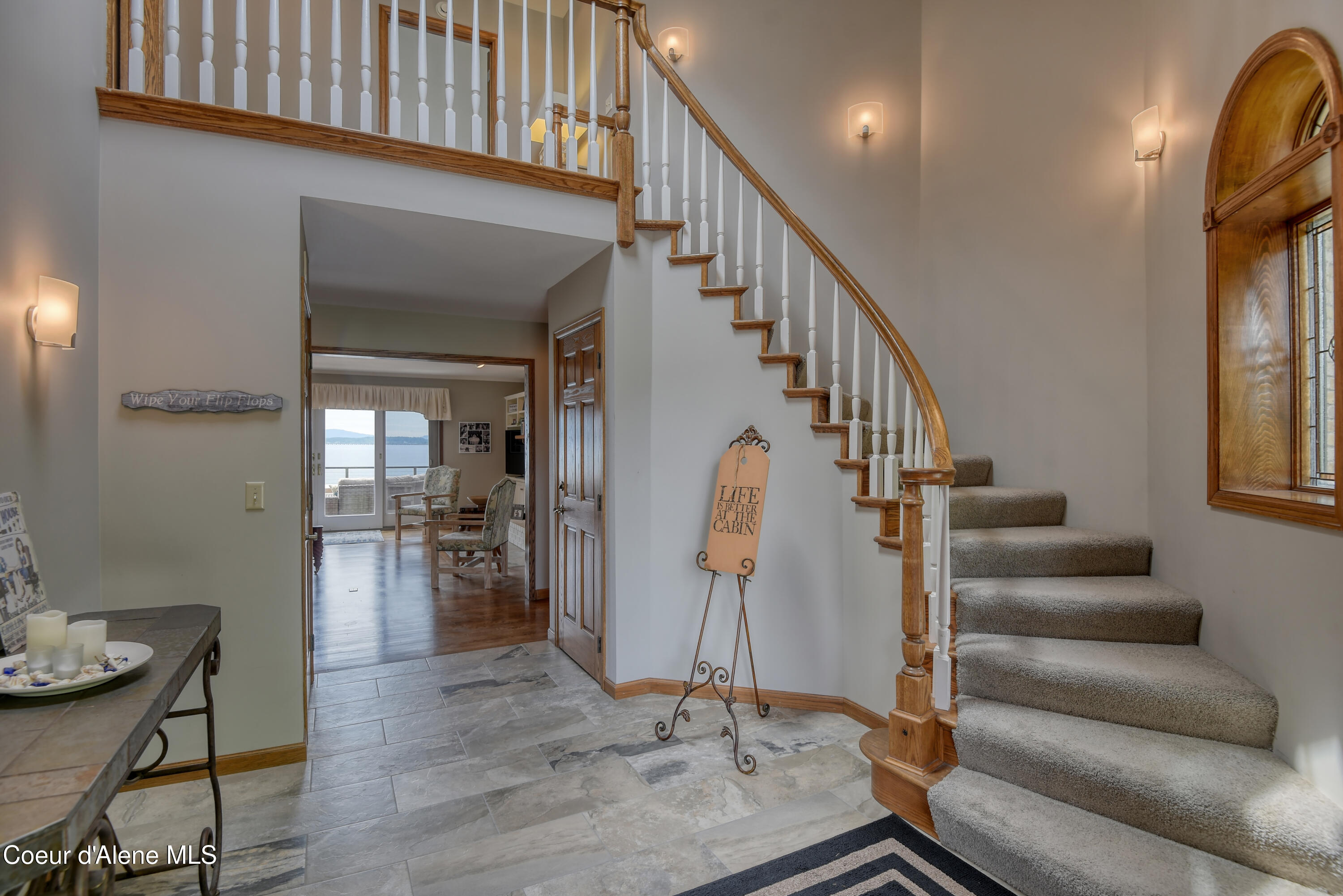 540 Ponder Pt Dr