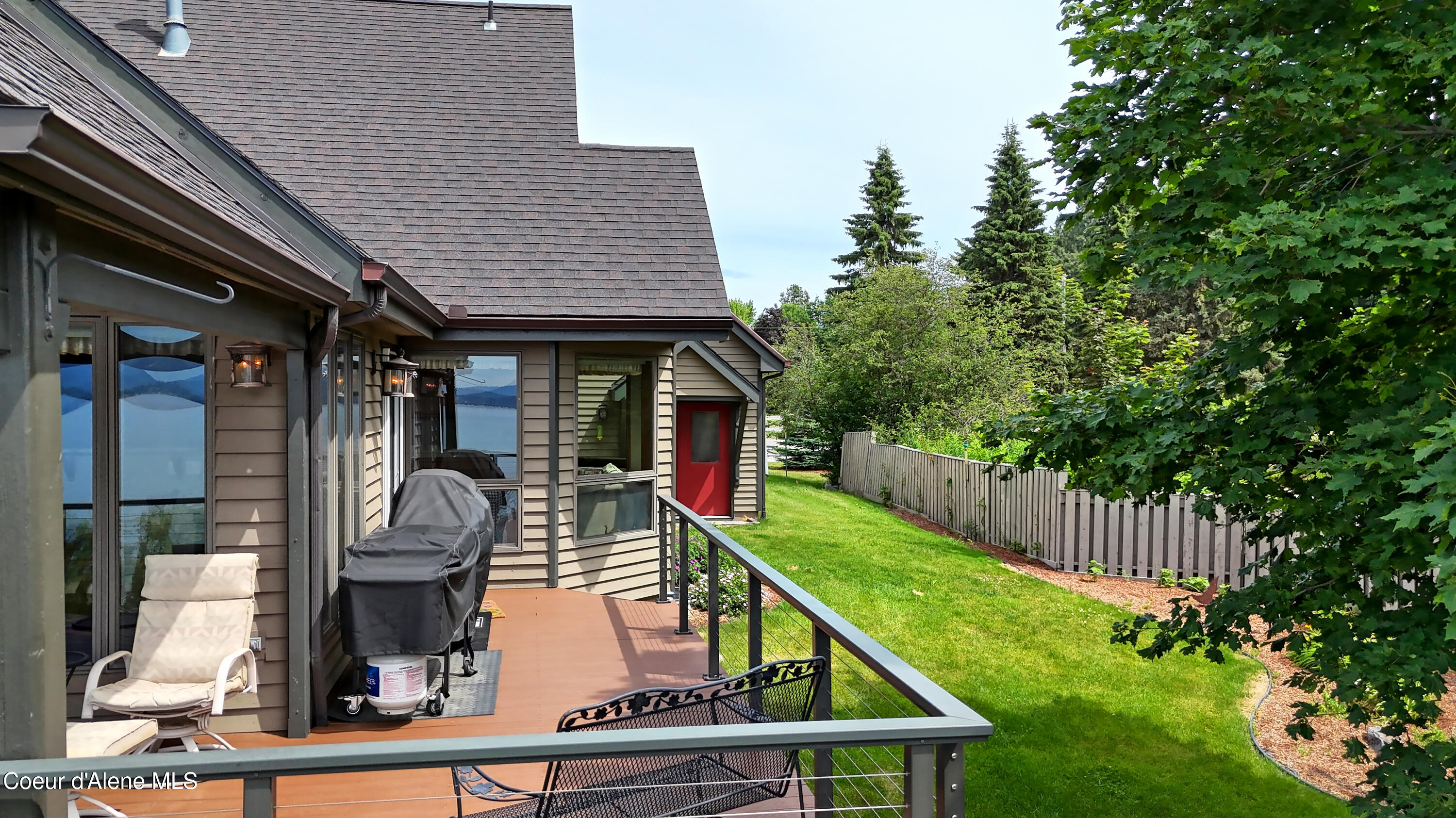 540 Ponder Pt Dr