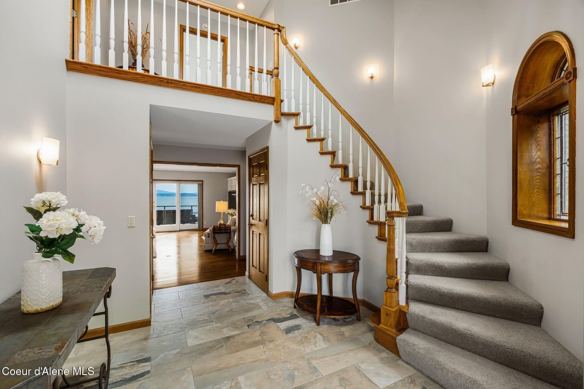540 Ponder Pt Dr