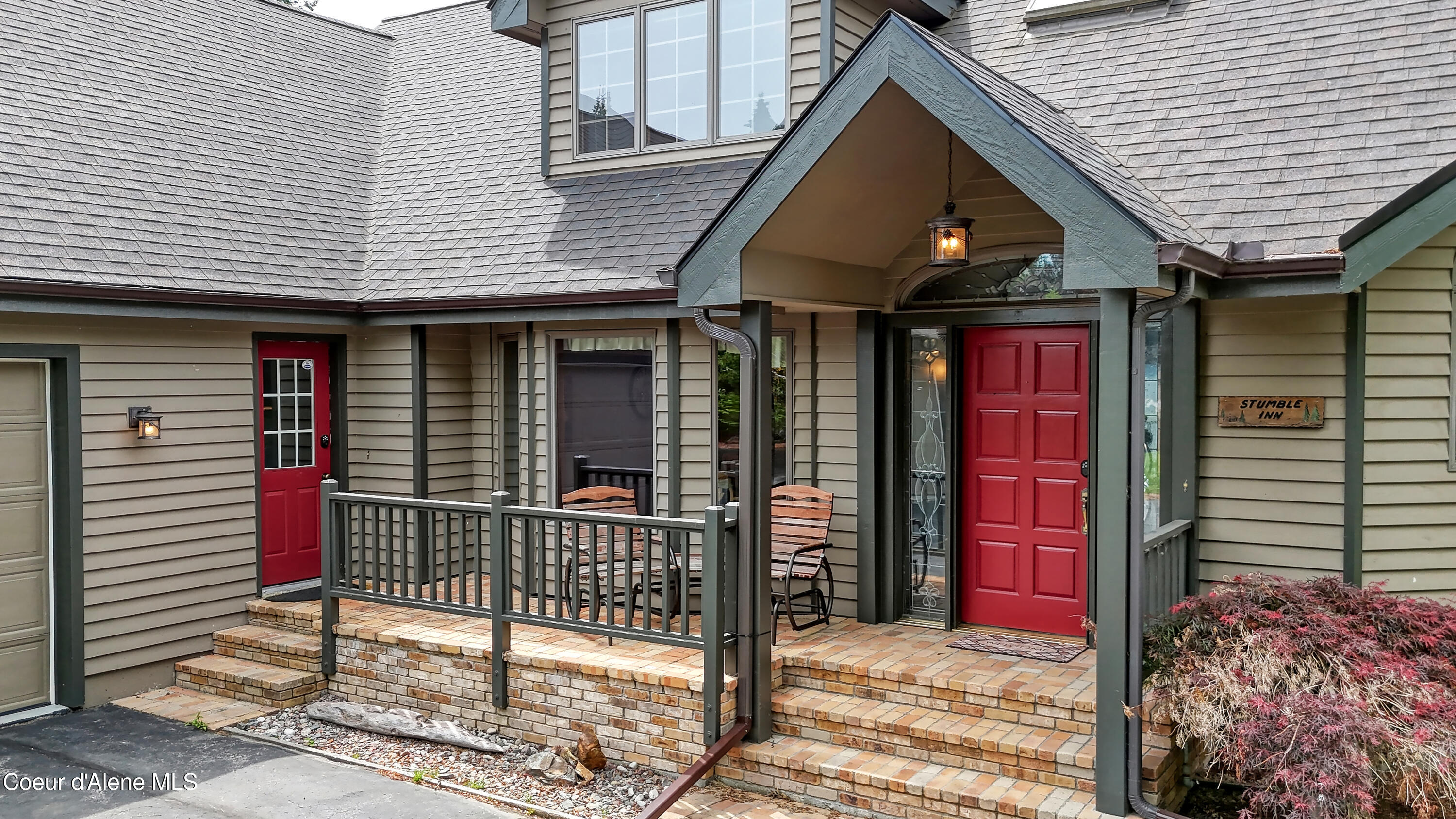 540 Ponder Pt Dr