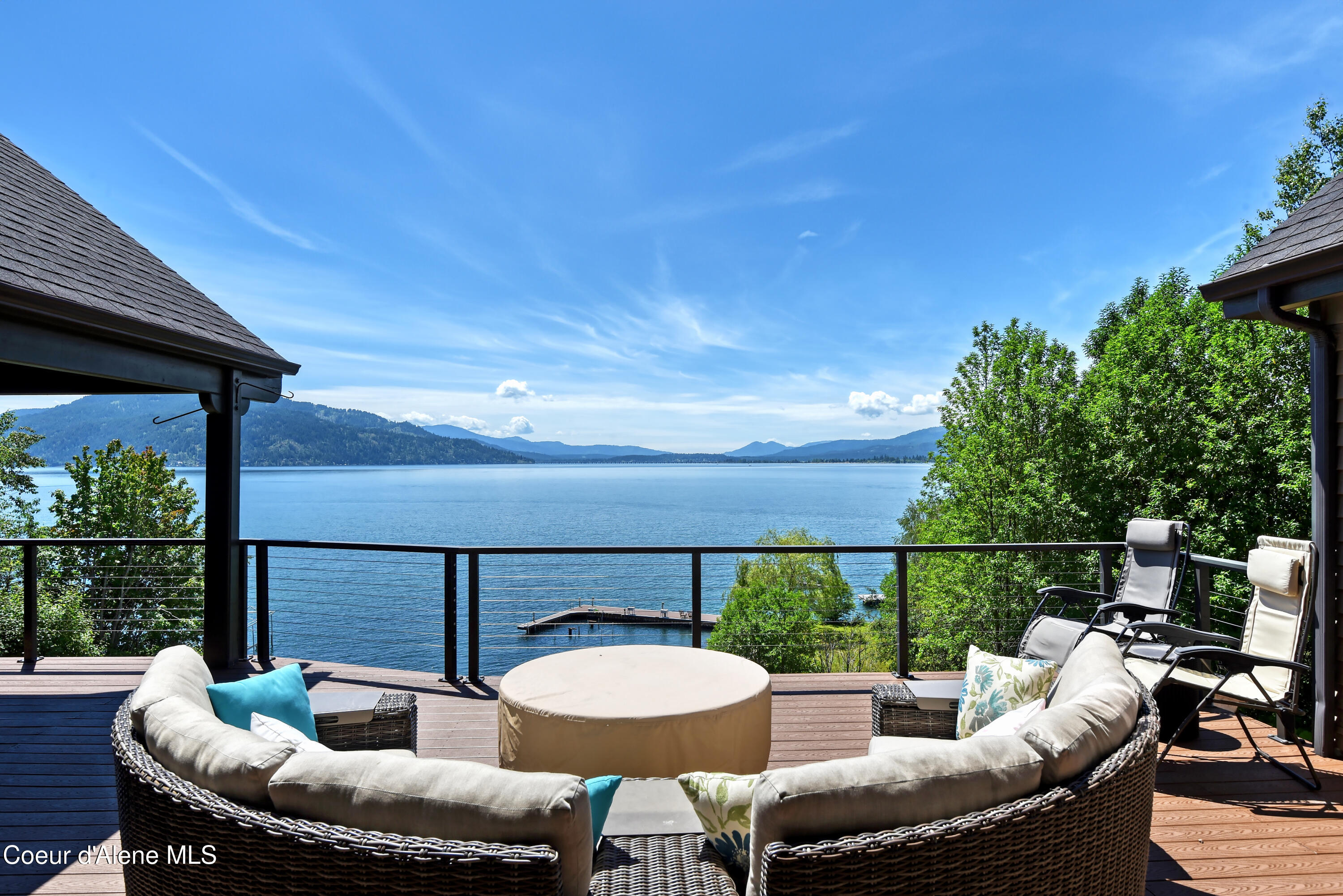 540 Ponder Pt Dr