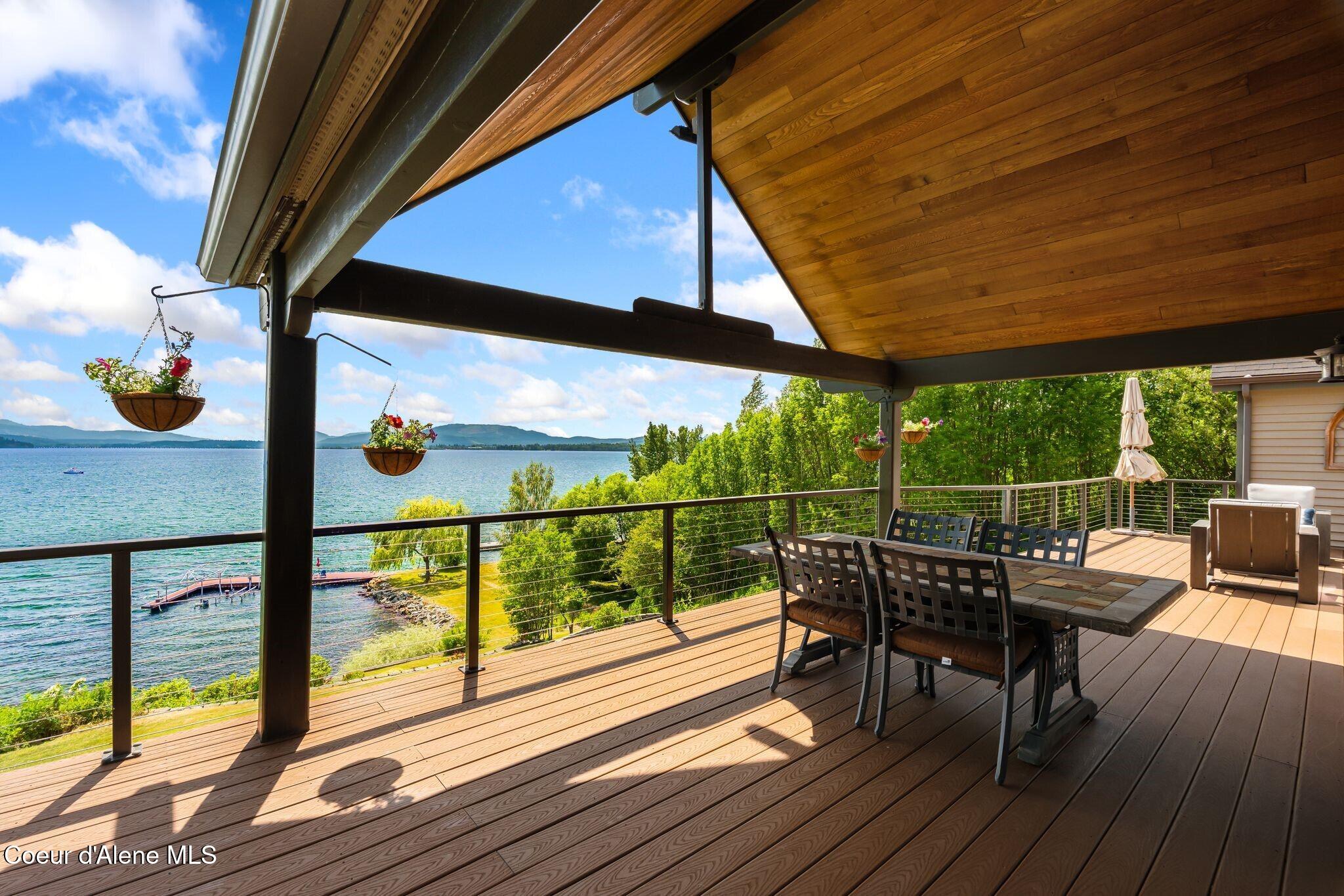 540 Ponder Pt Dr
