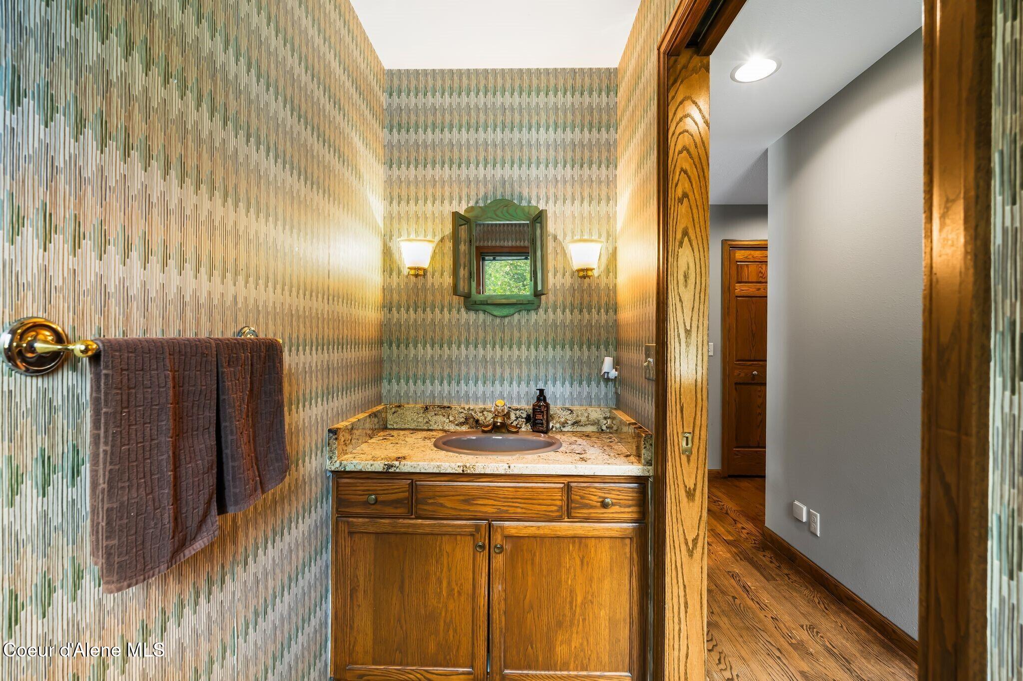 540 Ponder Pt Dr