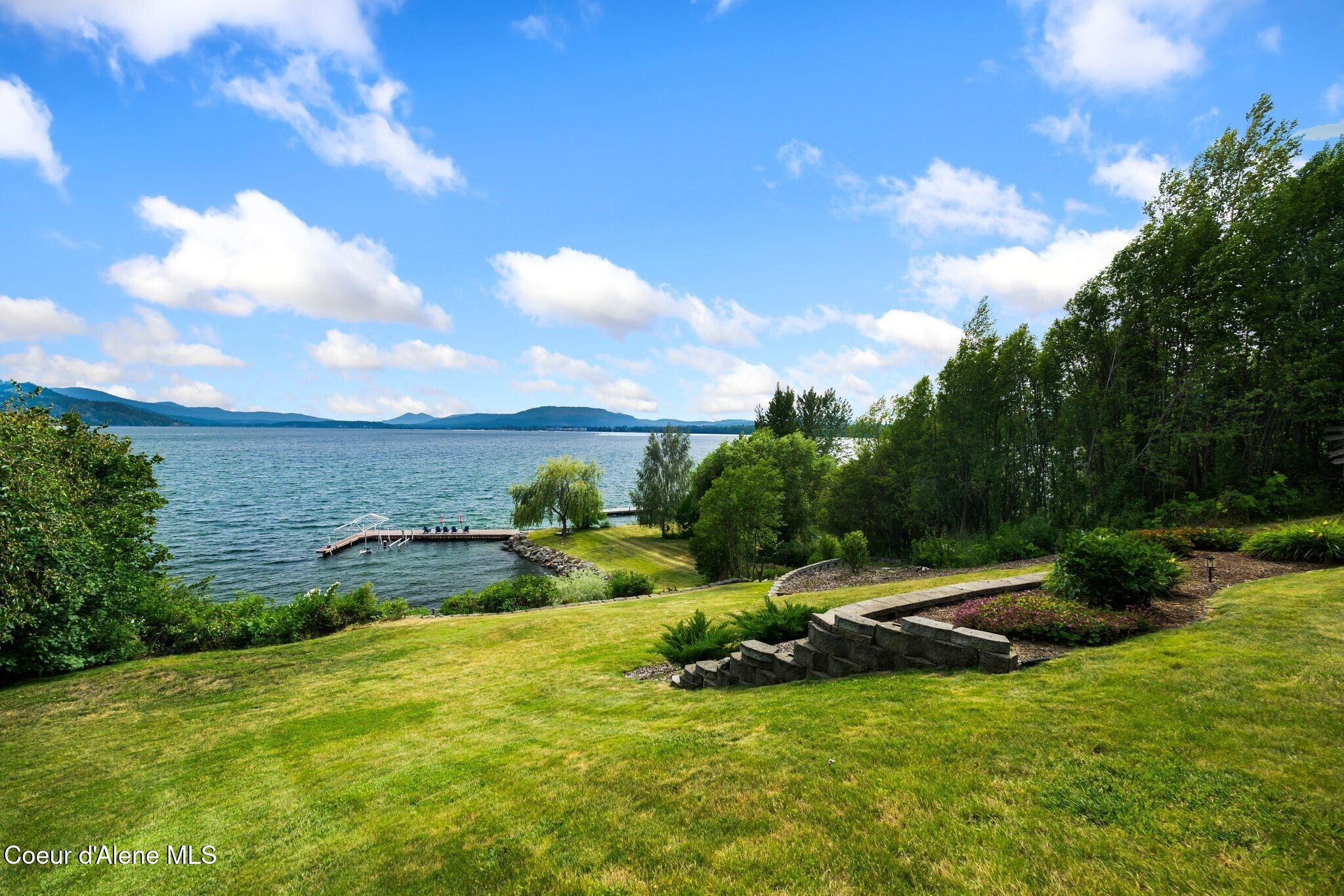 540 Ponder Pt Dr