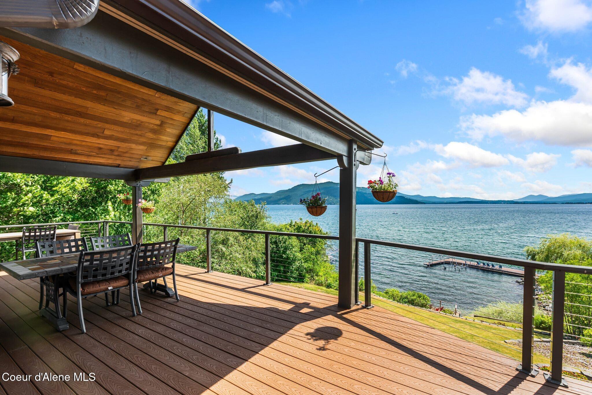 540 Ponder Pt Dr