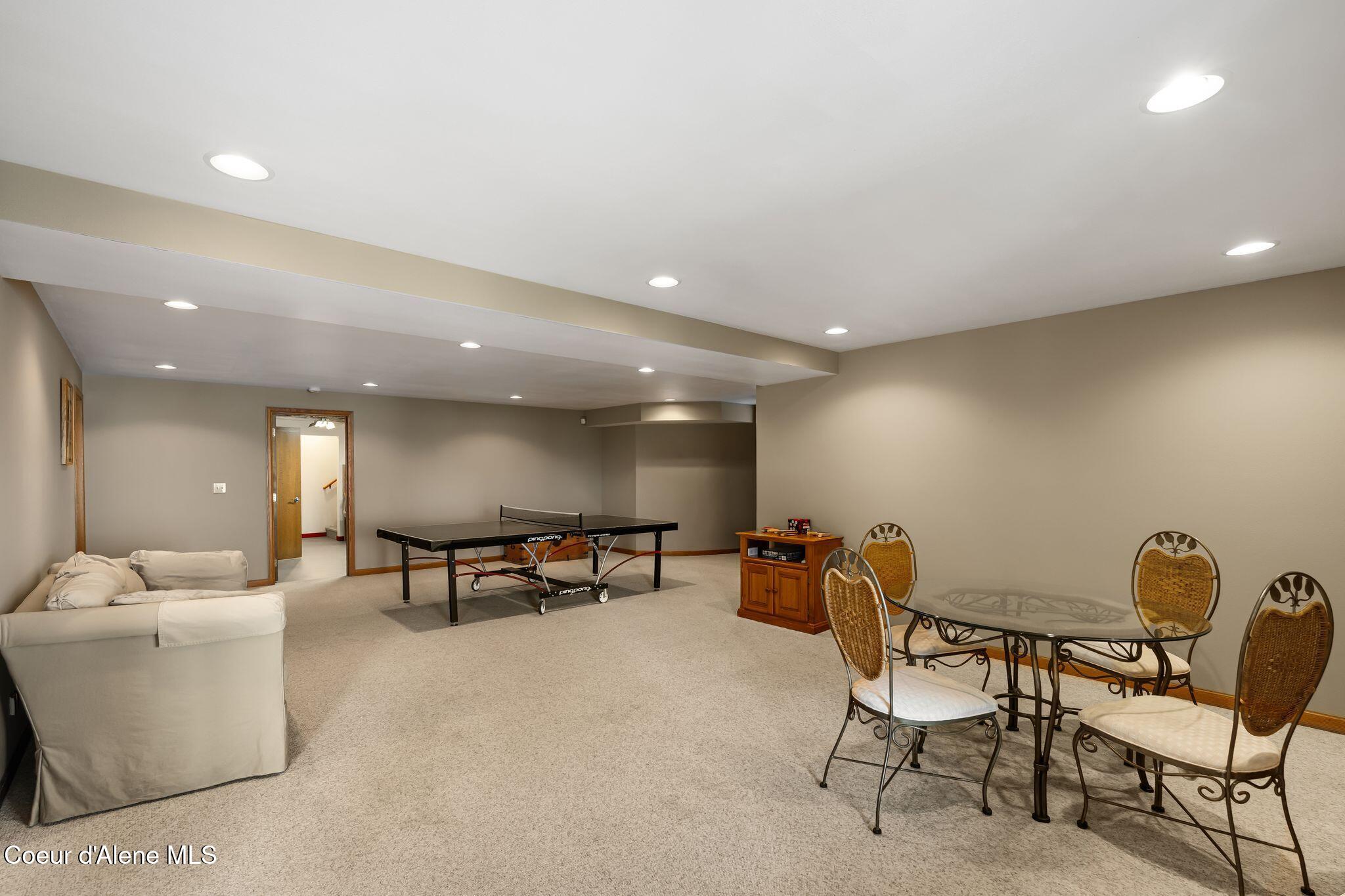 540 Ponder Pt Dr