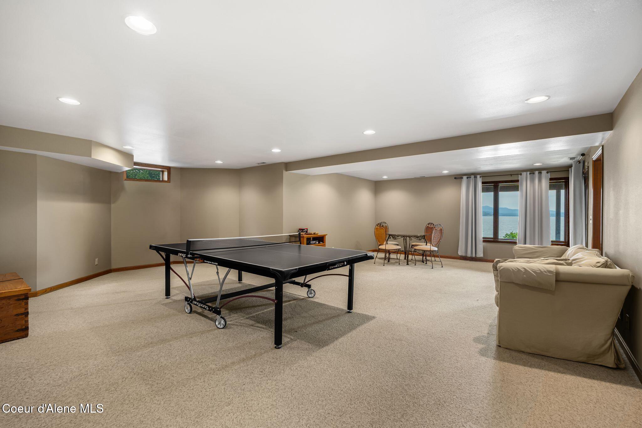540 Ponder Pt Dr
