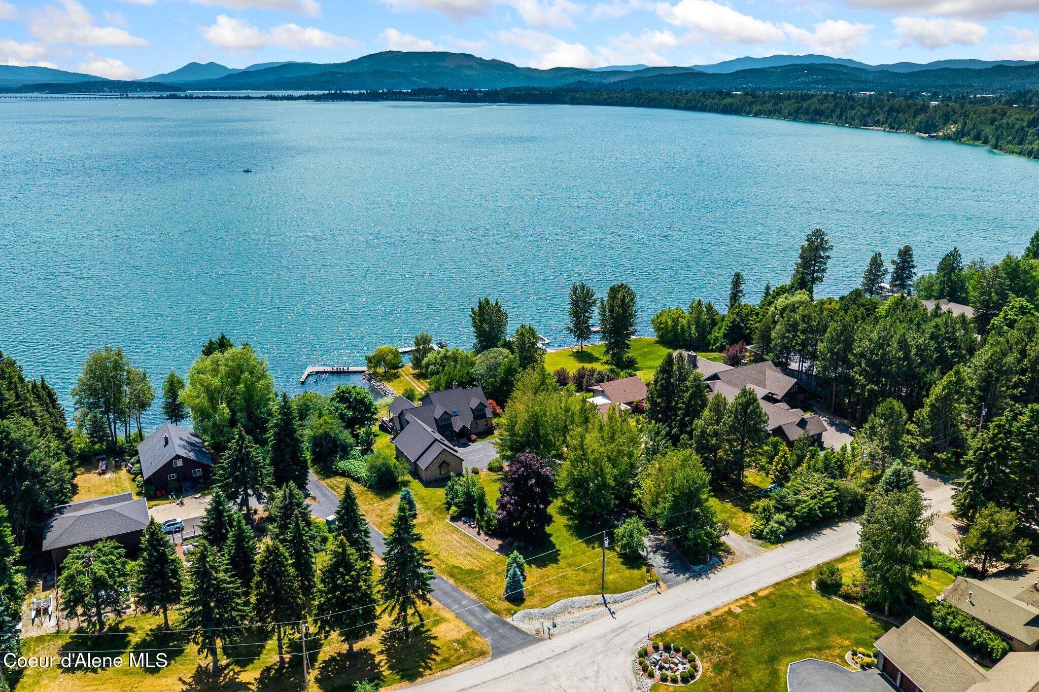 540 Ponder Pt Dr