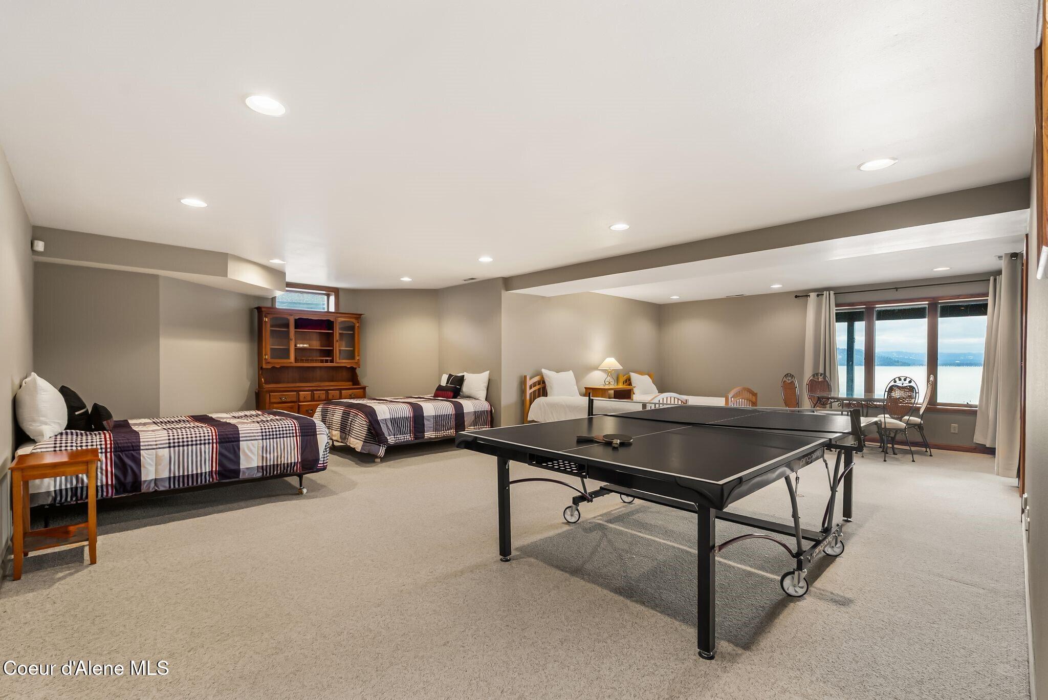 540 Ponder Pt Dr