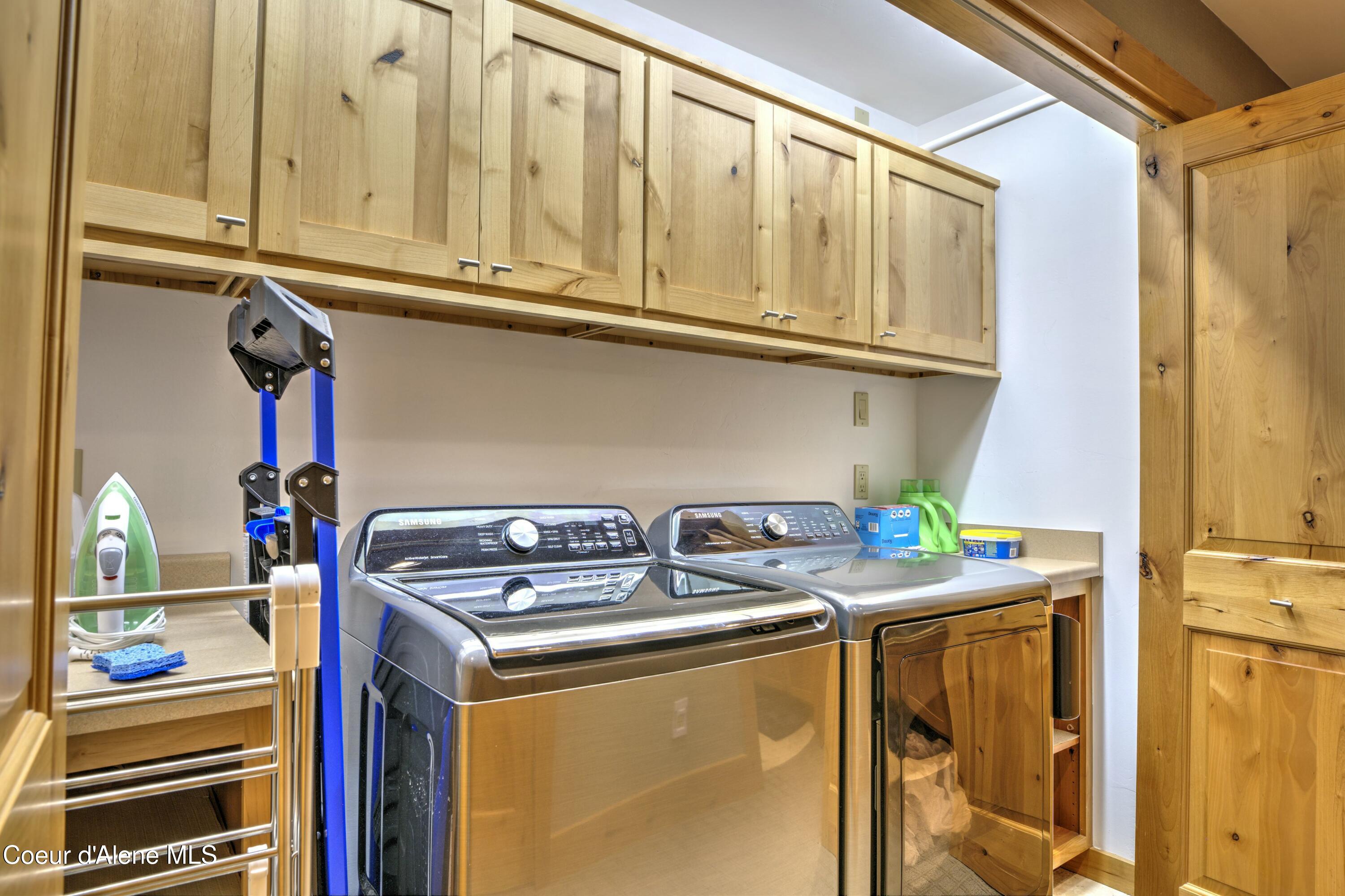 651 Bay Parkway 902