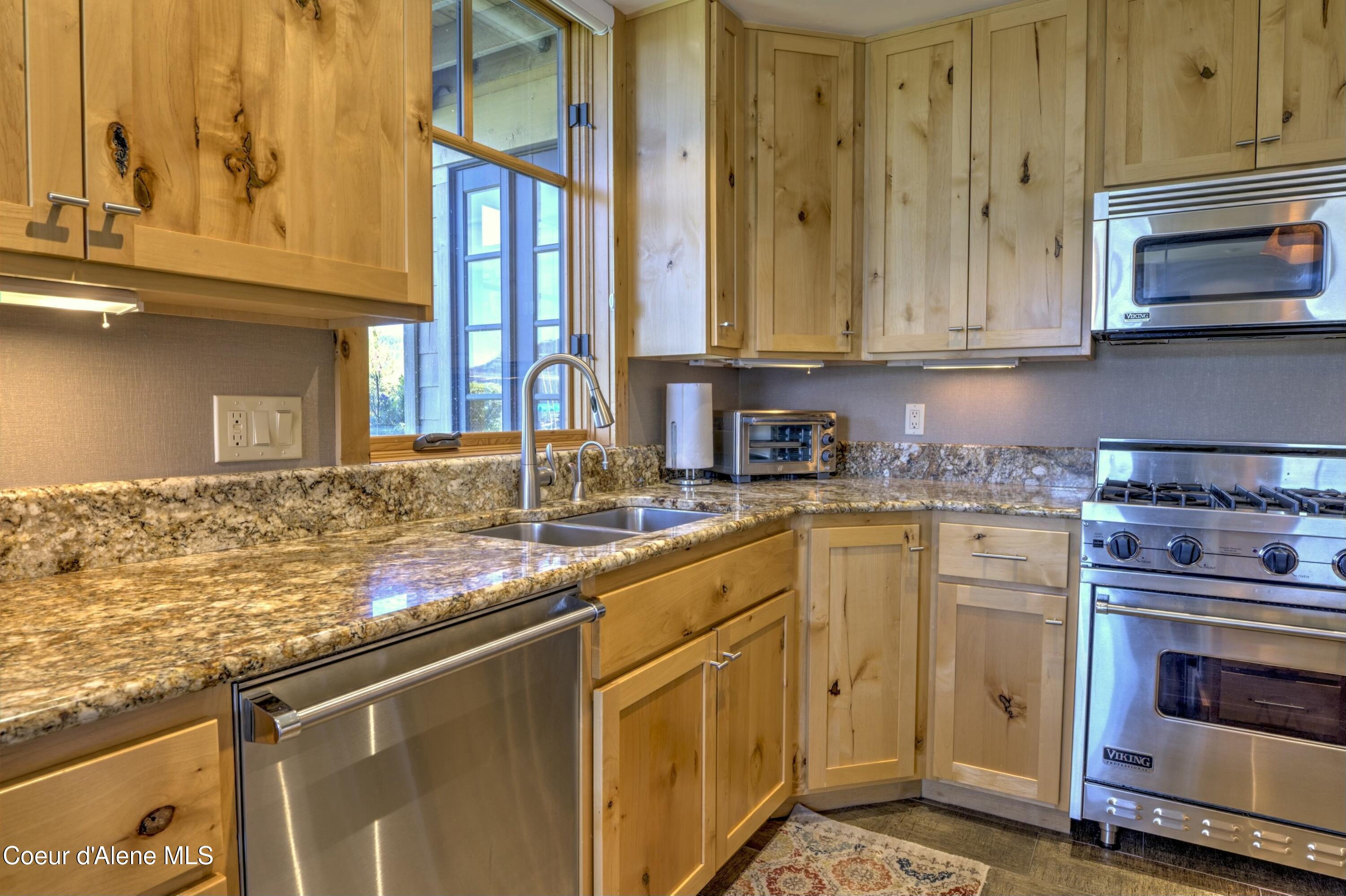 651 Bay Parkway 902
