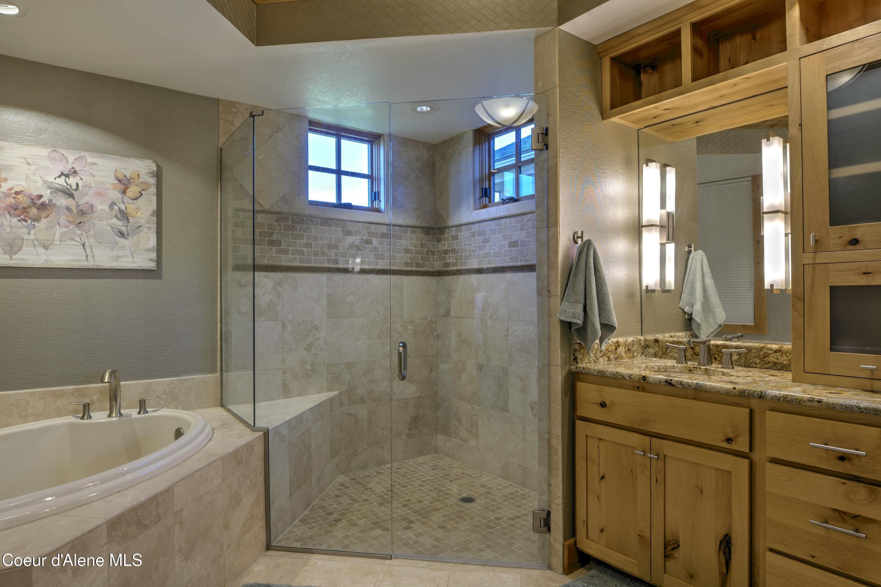 651 Bay Parkway 902