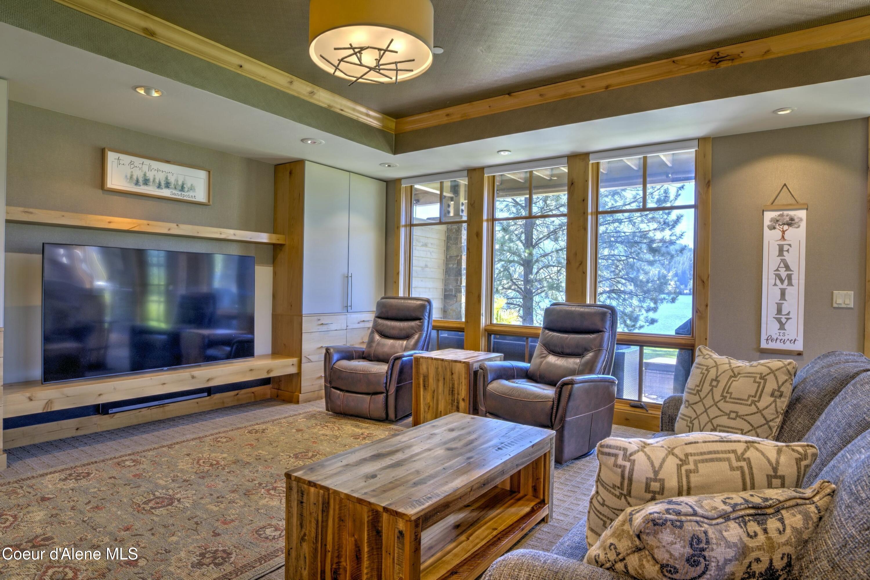 651 Bay Parkway 902