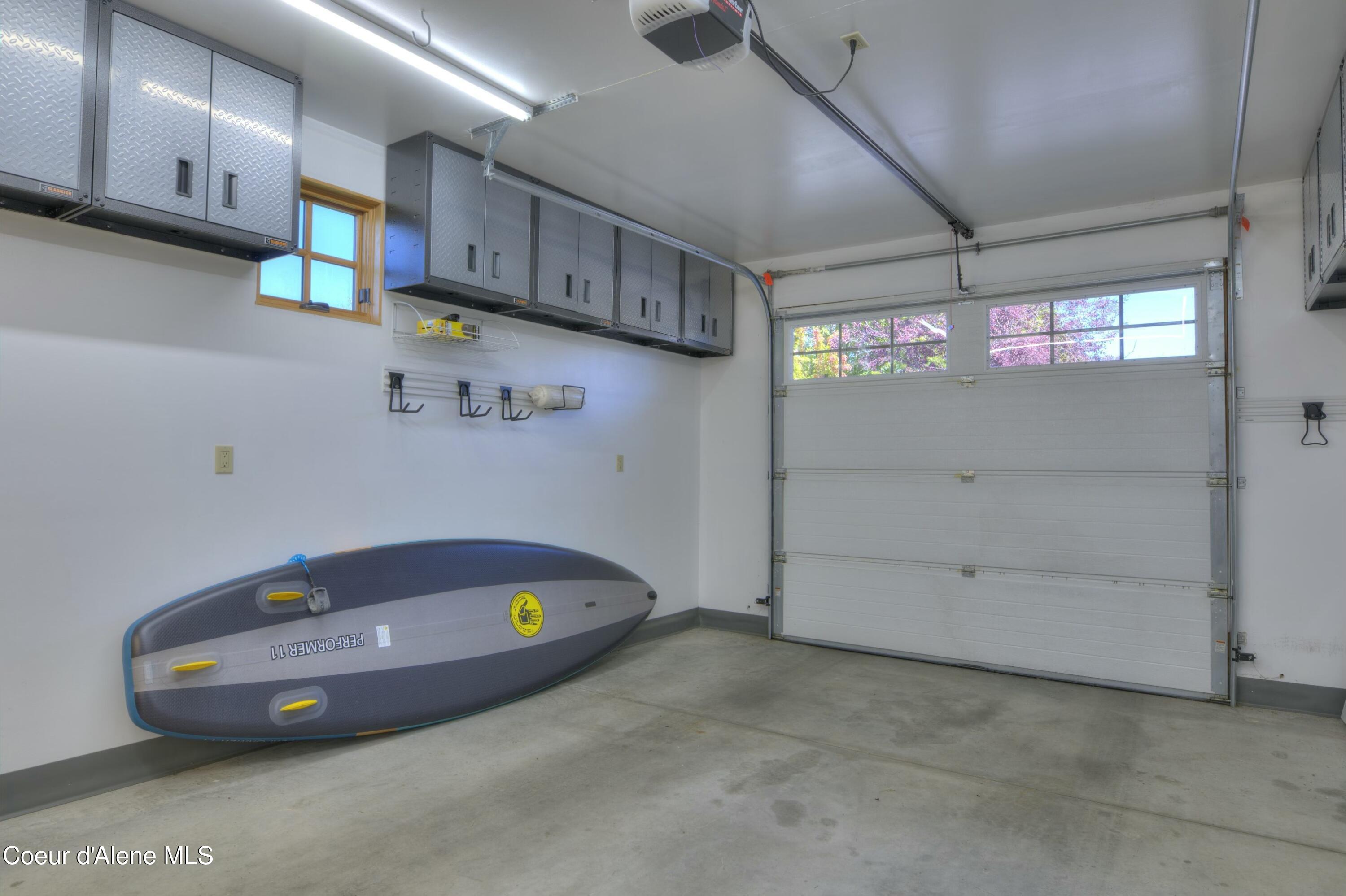 651 Bay Parkway 902