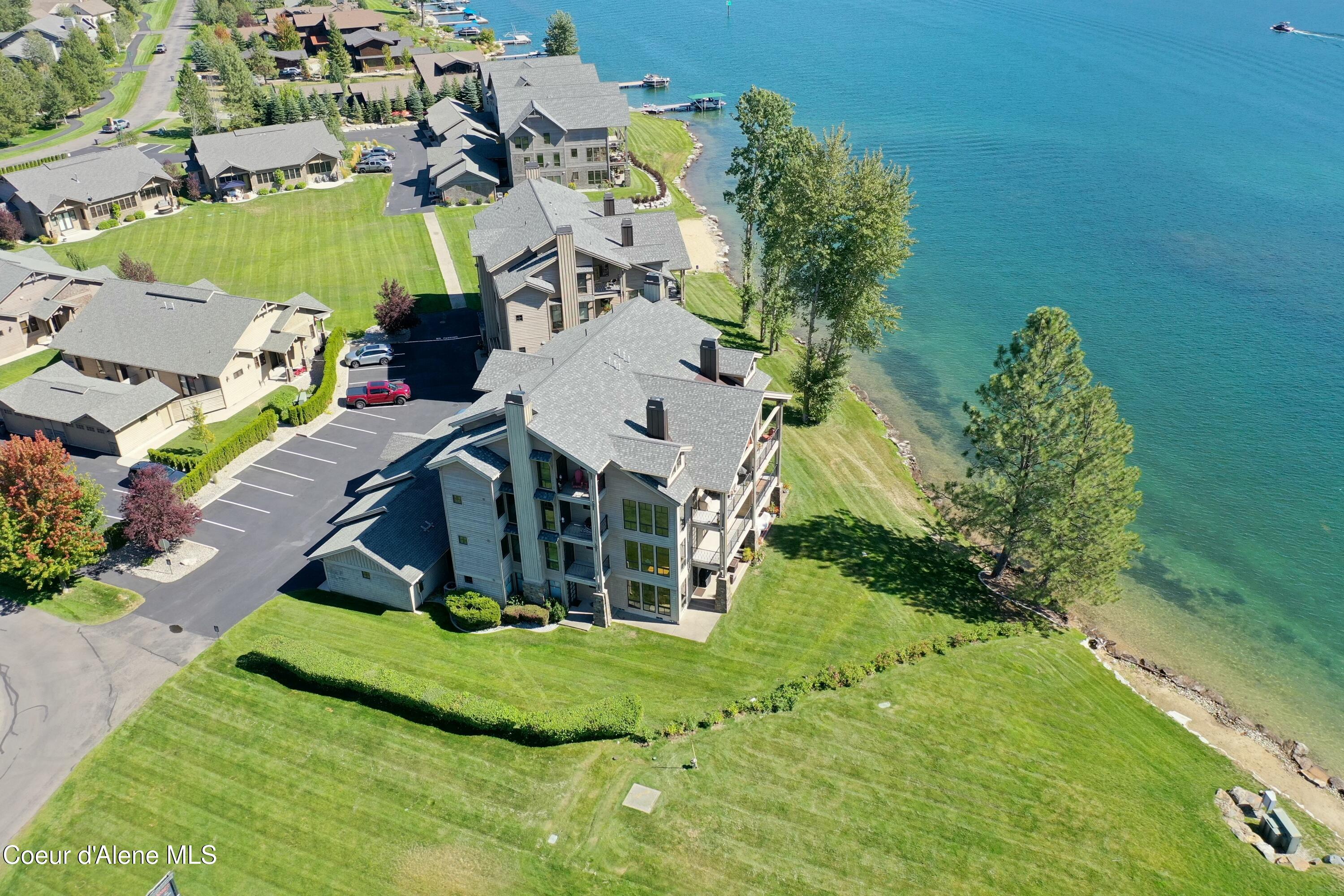 651 Bay Parkway 902