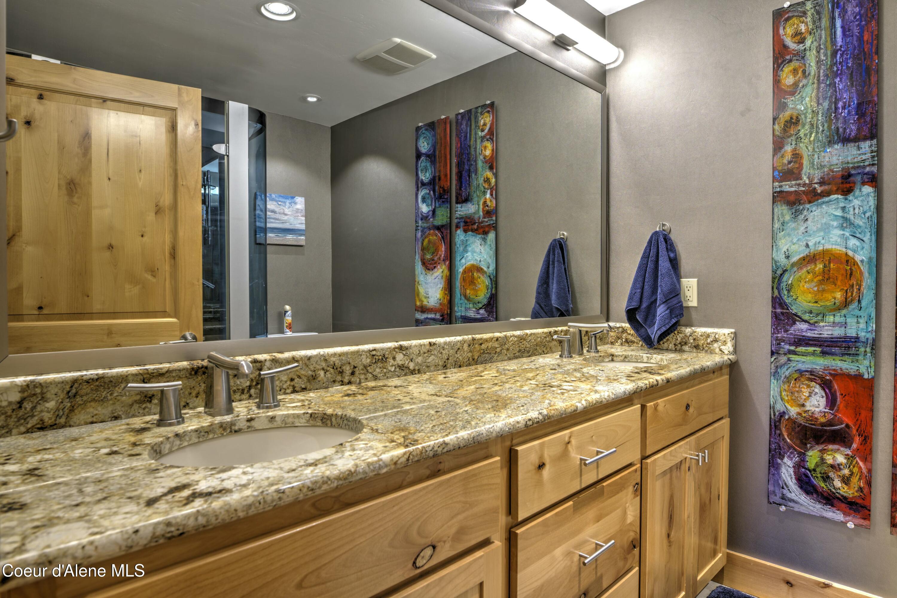 651 Bay Parkway 902