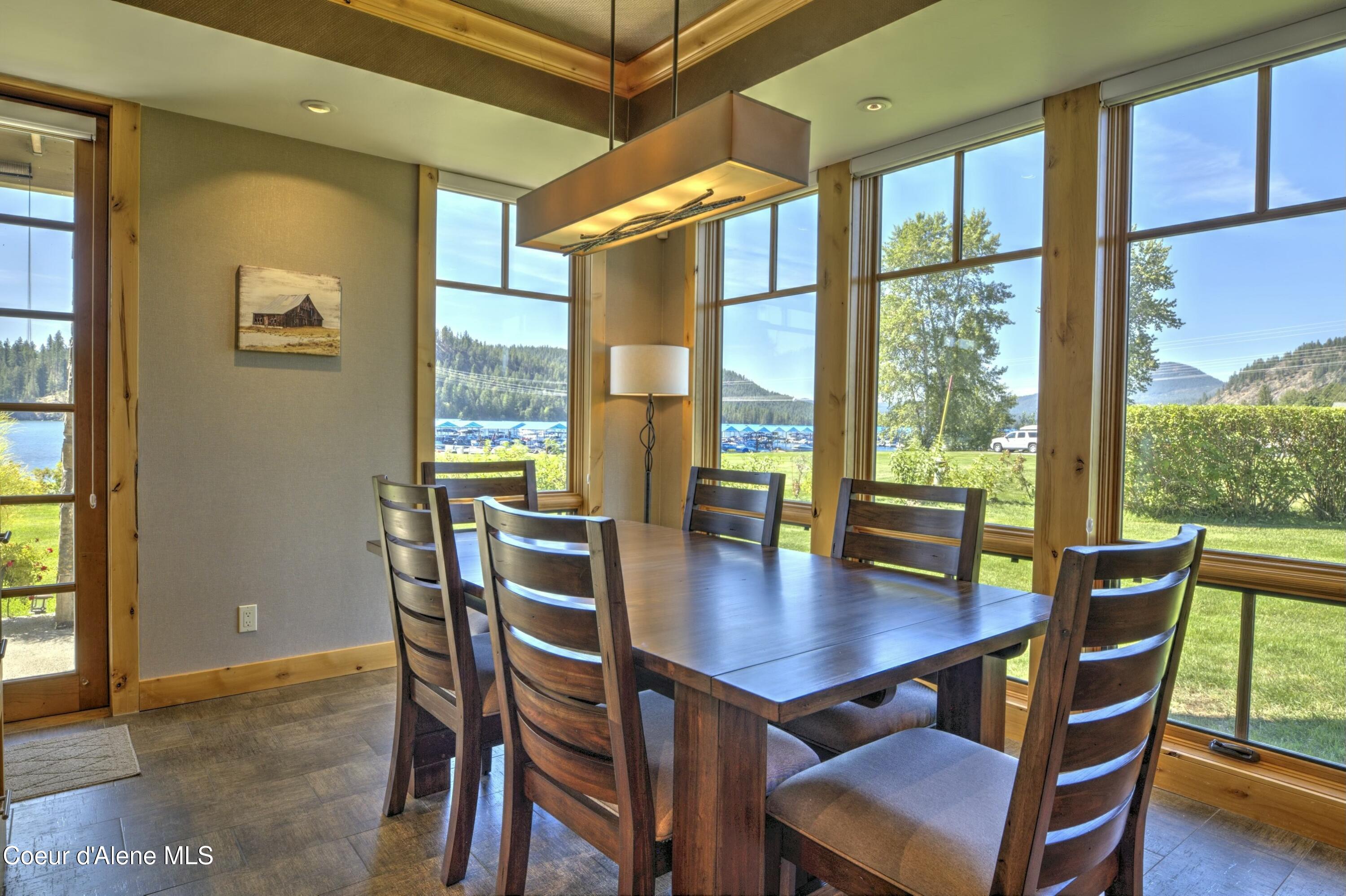 651 Bay Parkway 902