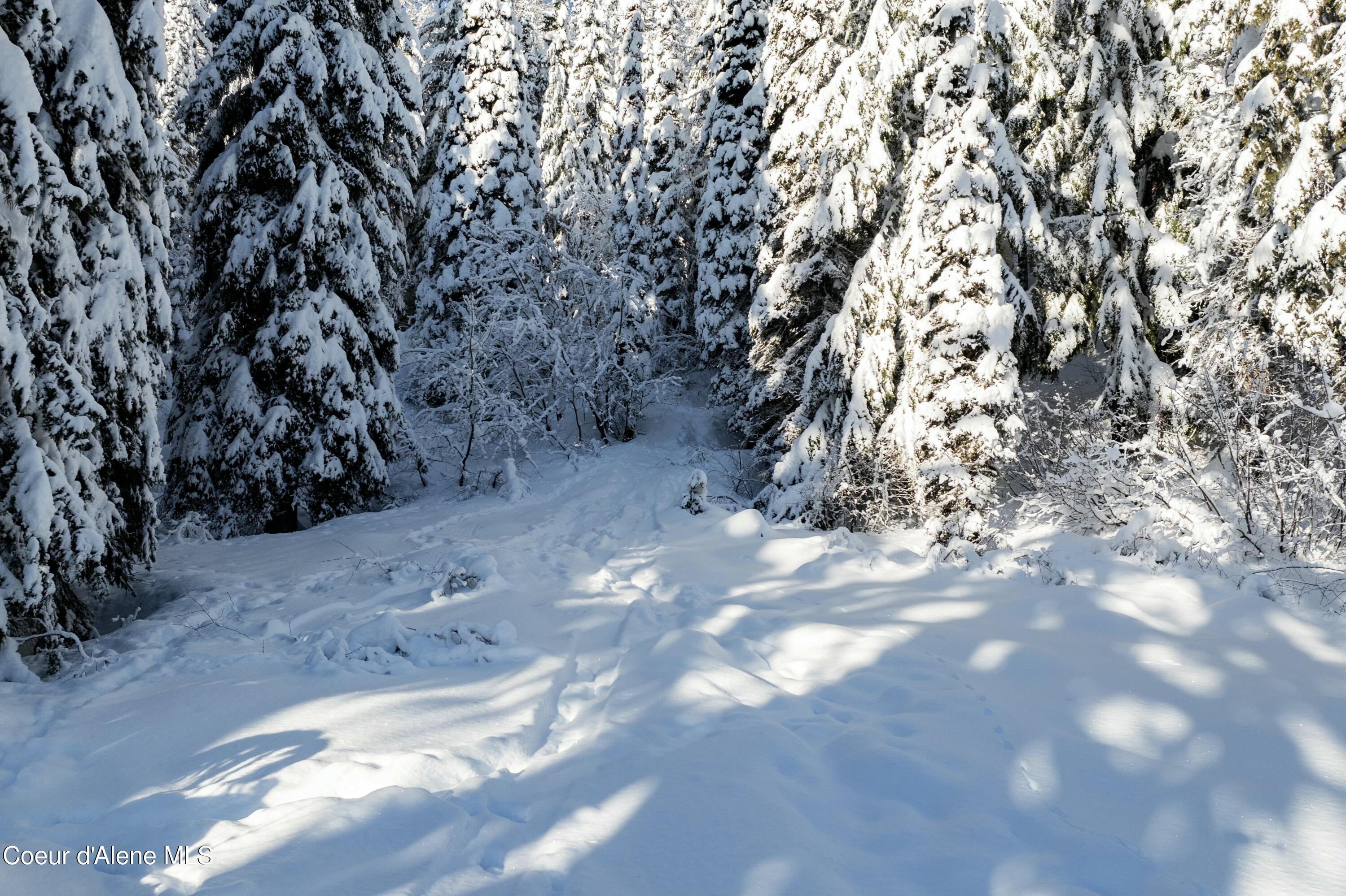 BLK3LOT16 Ullr Dr