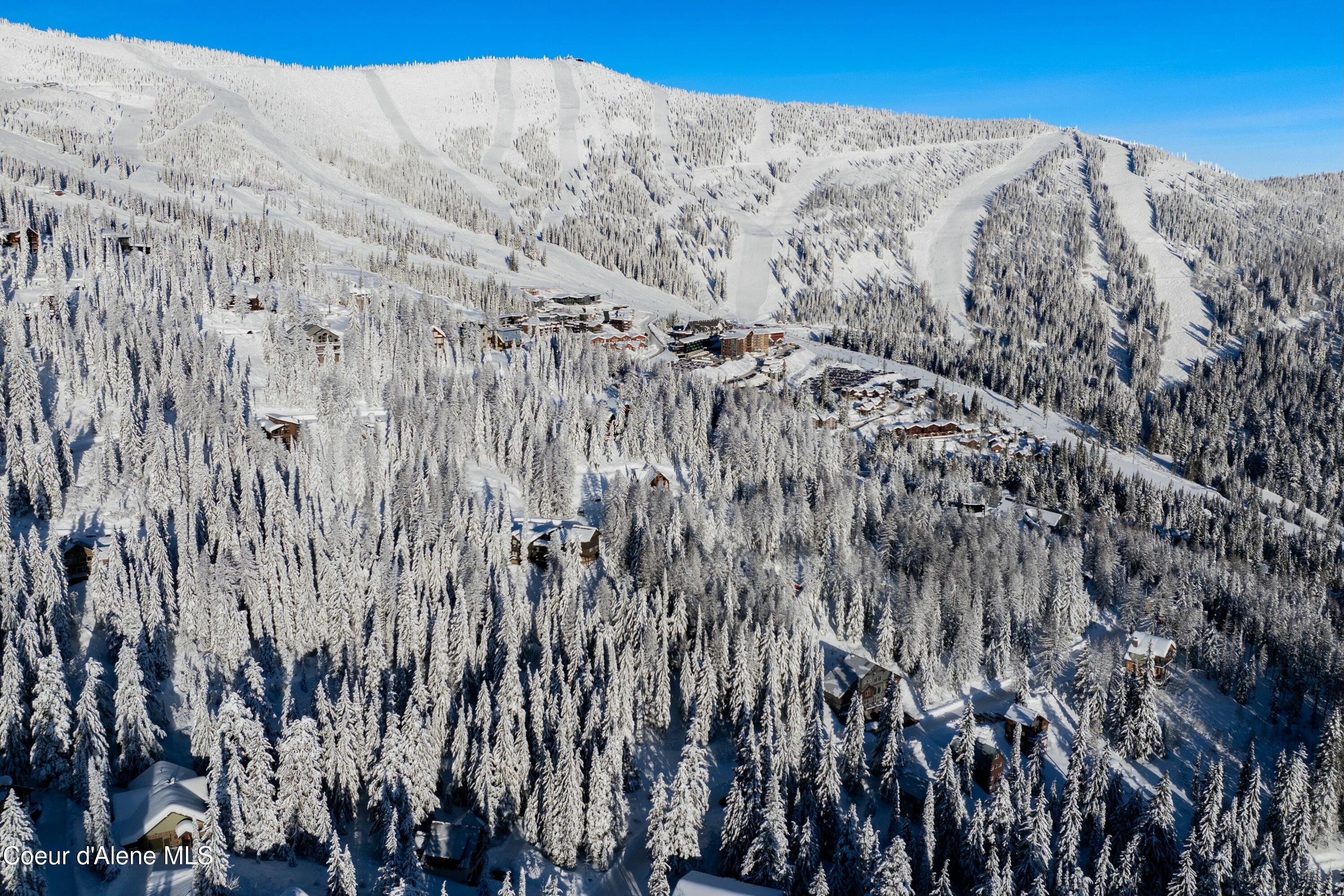 BLK3LOT16 Ullr Dr