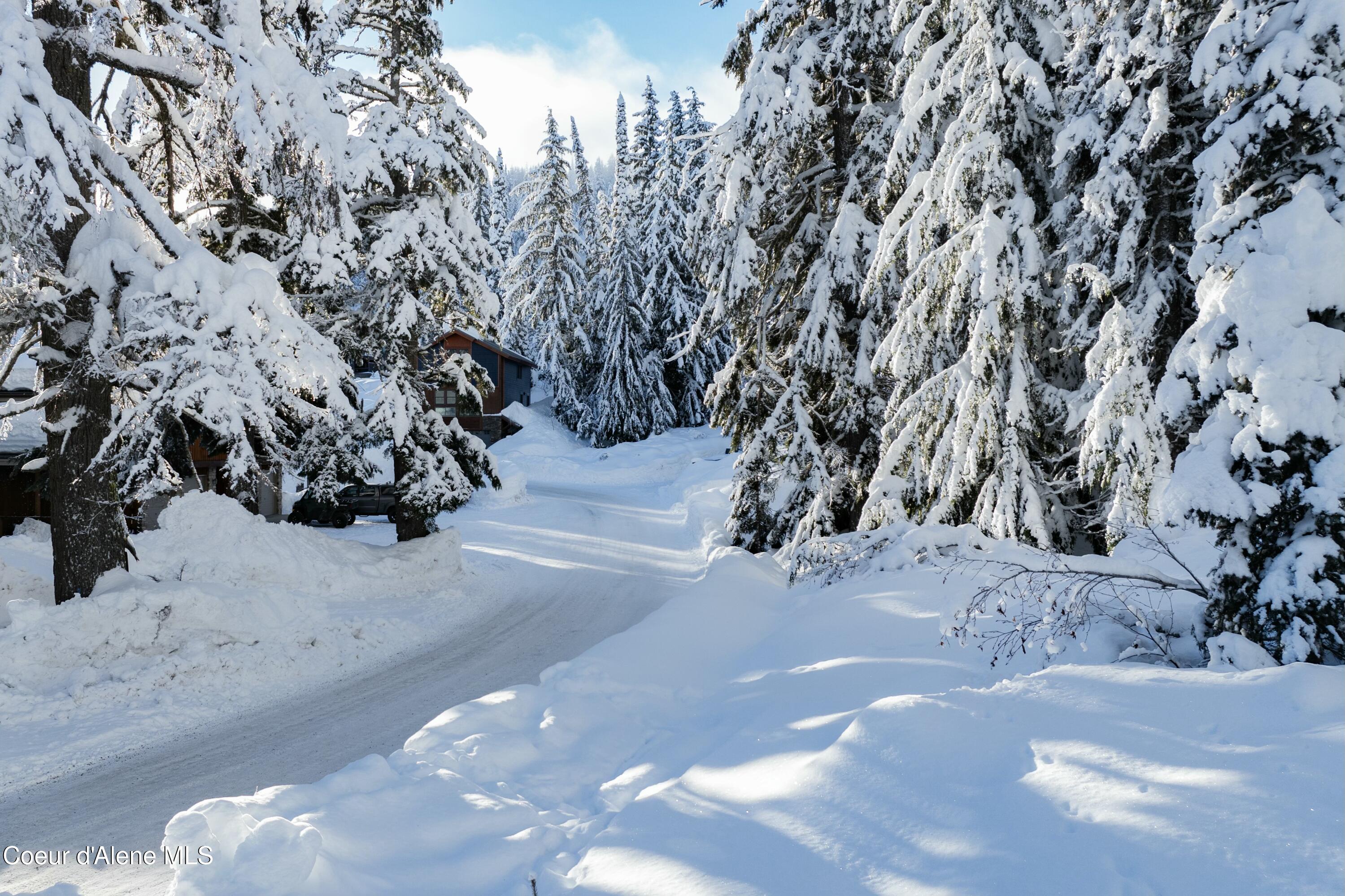 BLK3LOT16 Ullr Dr