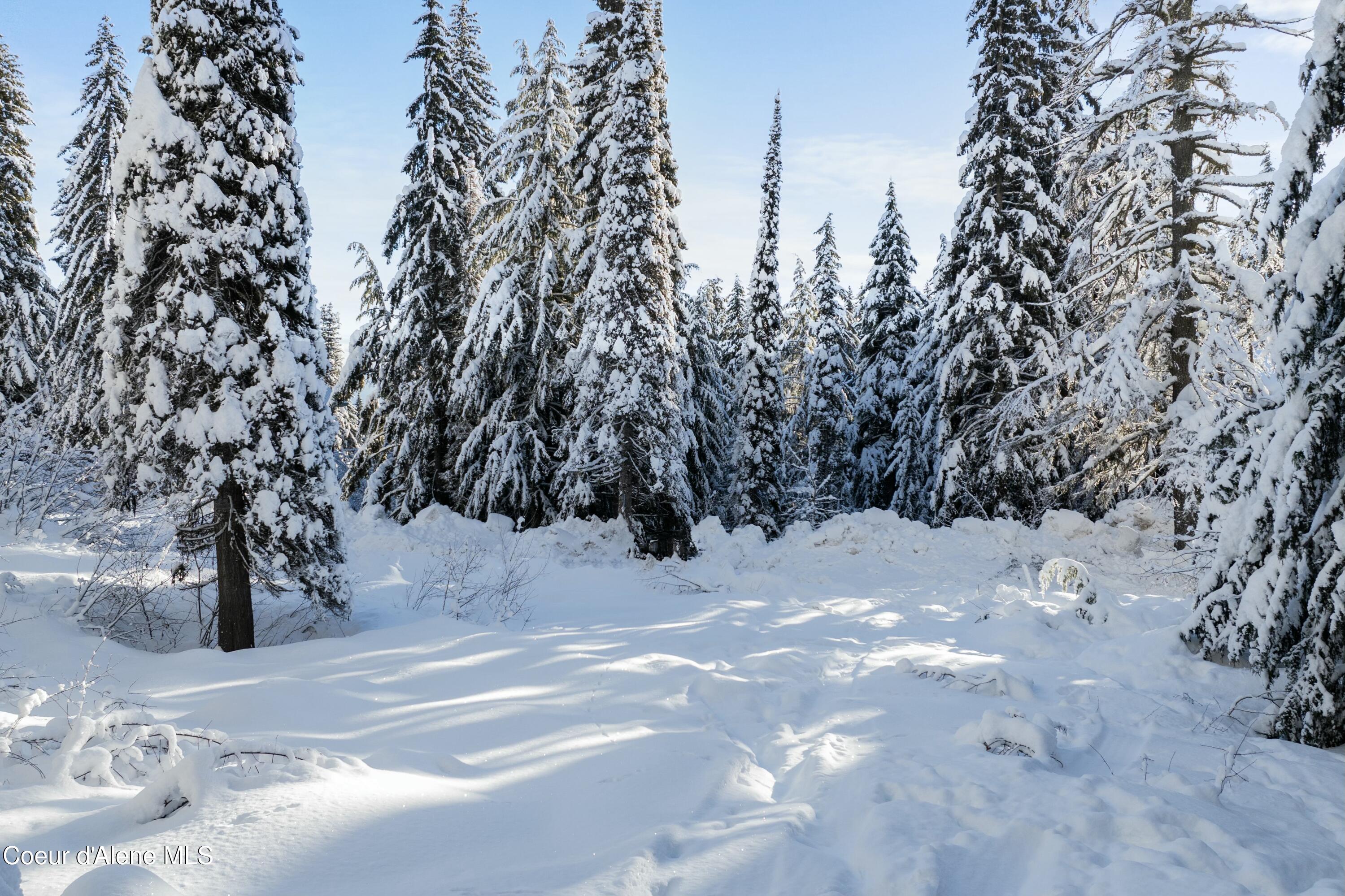 BLK3LOT16 Ullr Dr