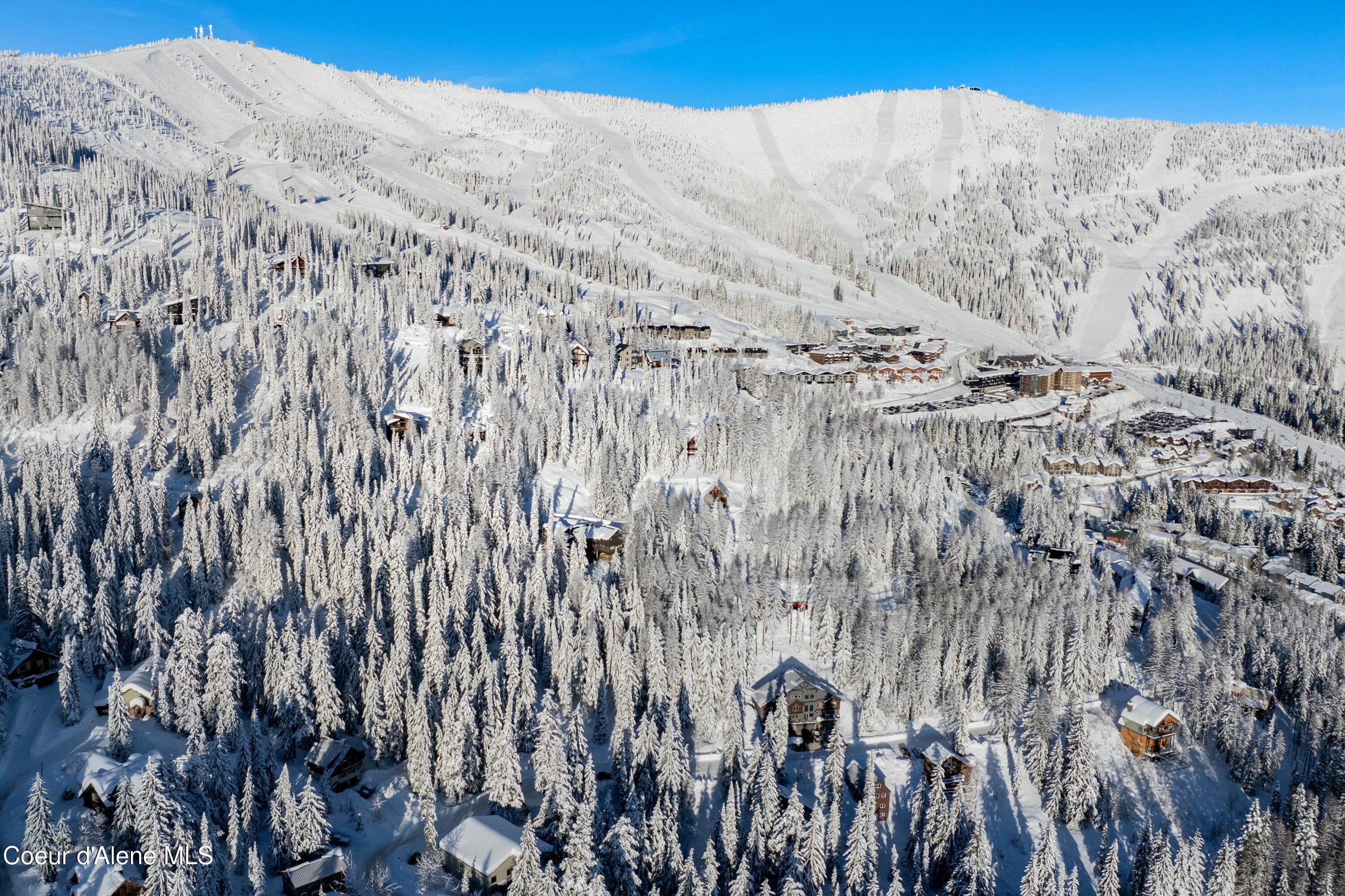 BLK3LOT16 Ullr Dr