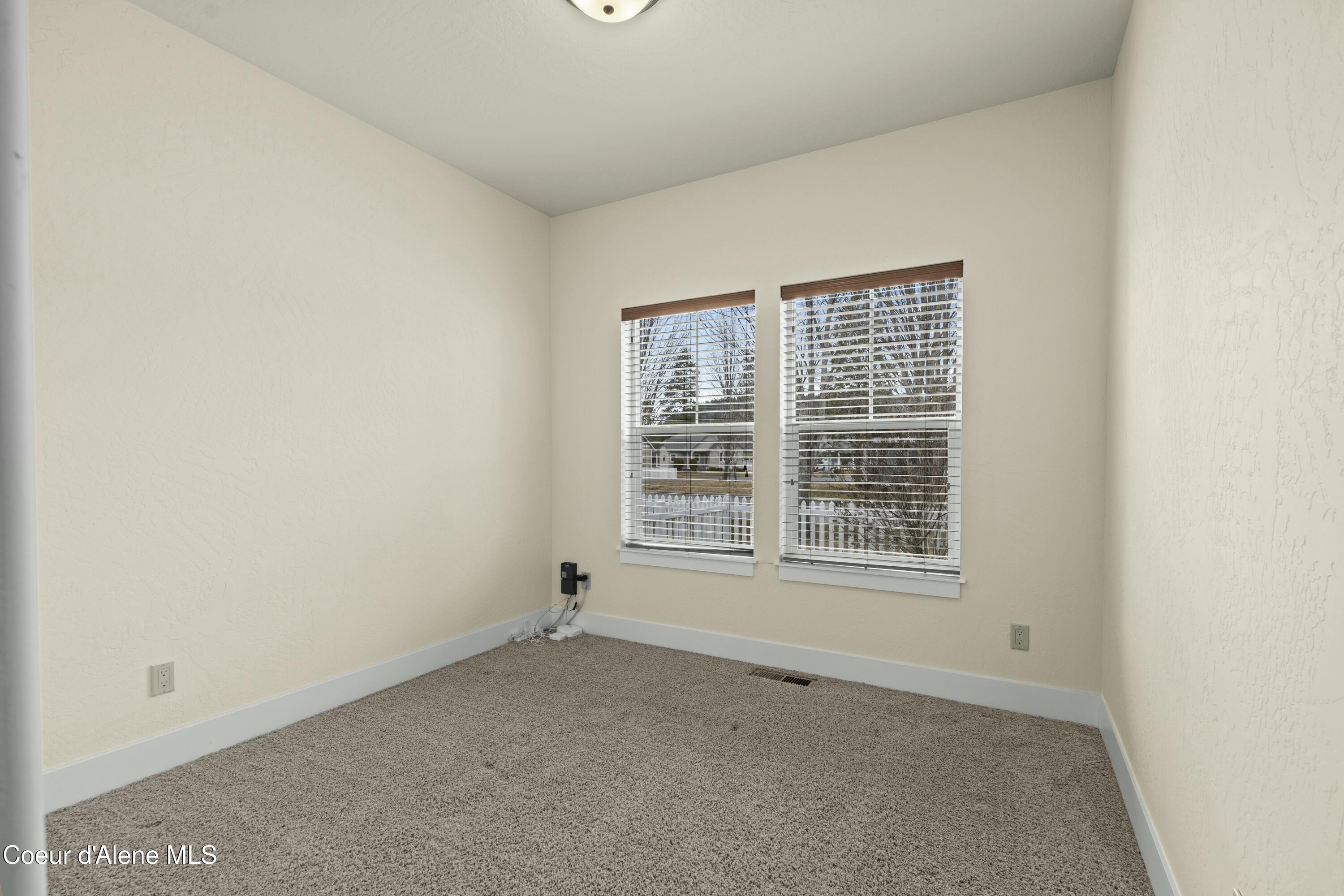 424 Becker Ln