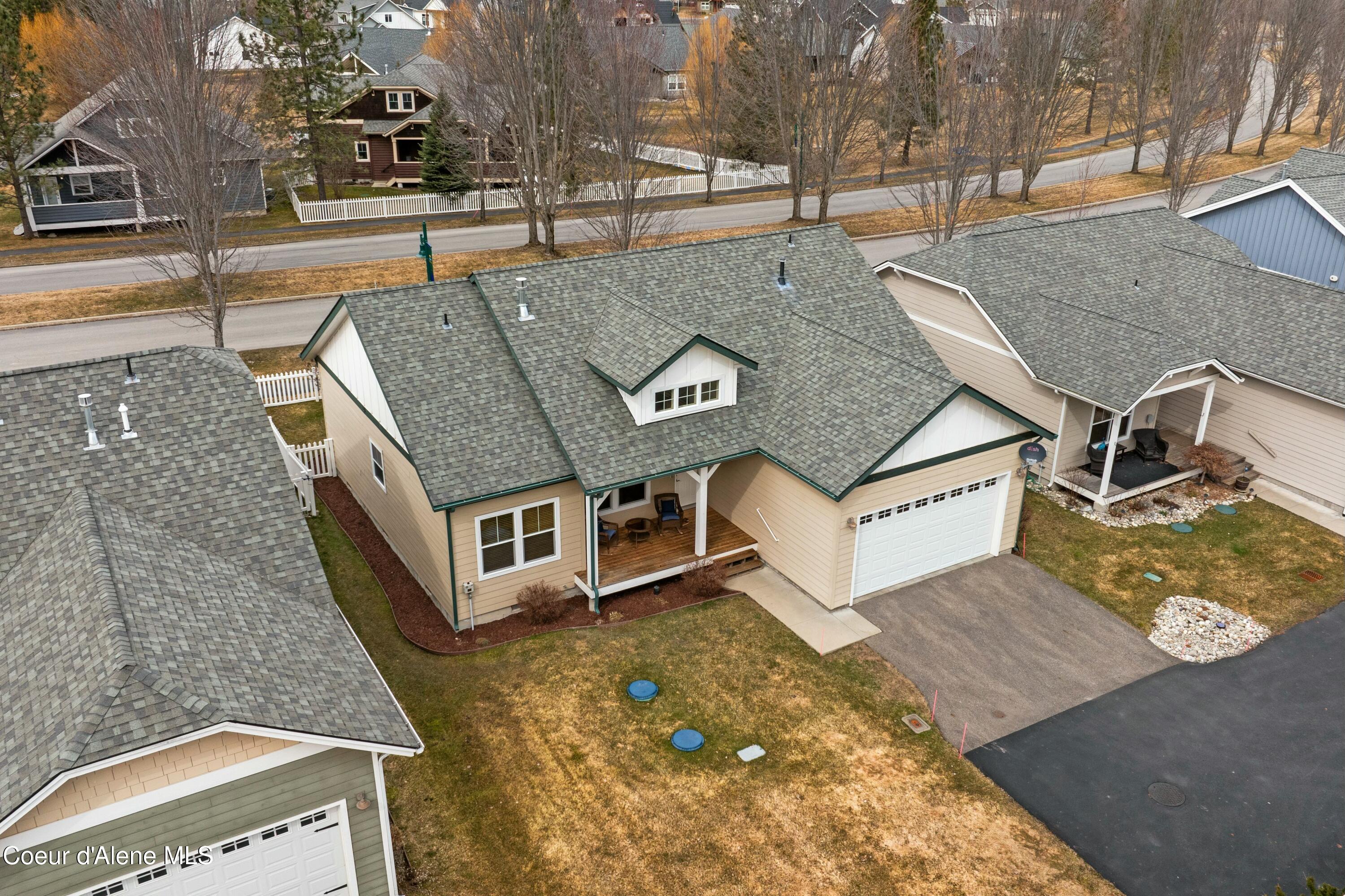 424 Becker Ln