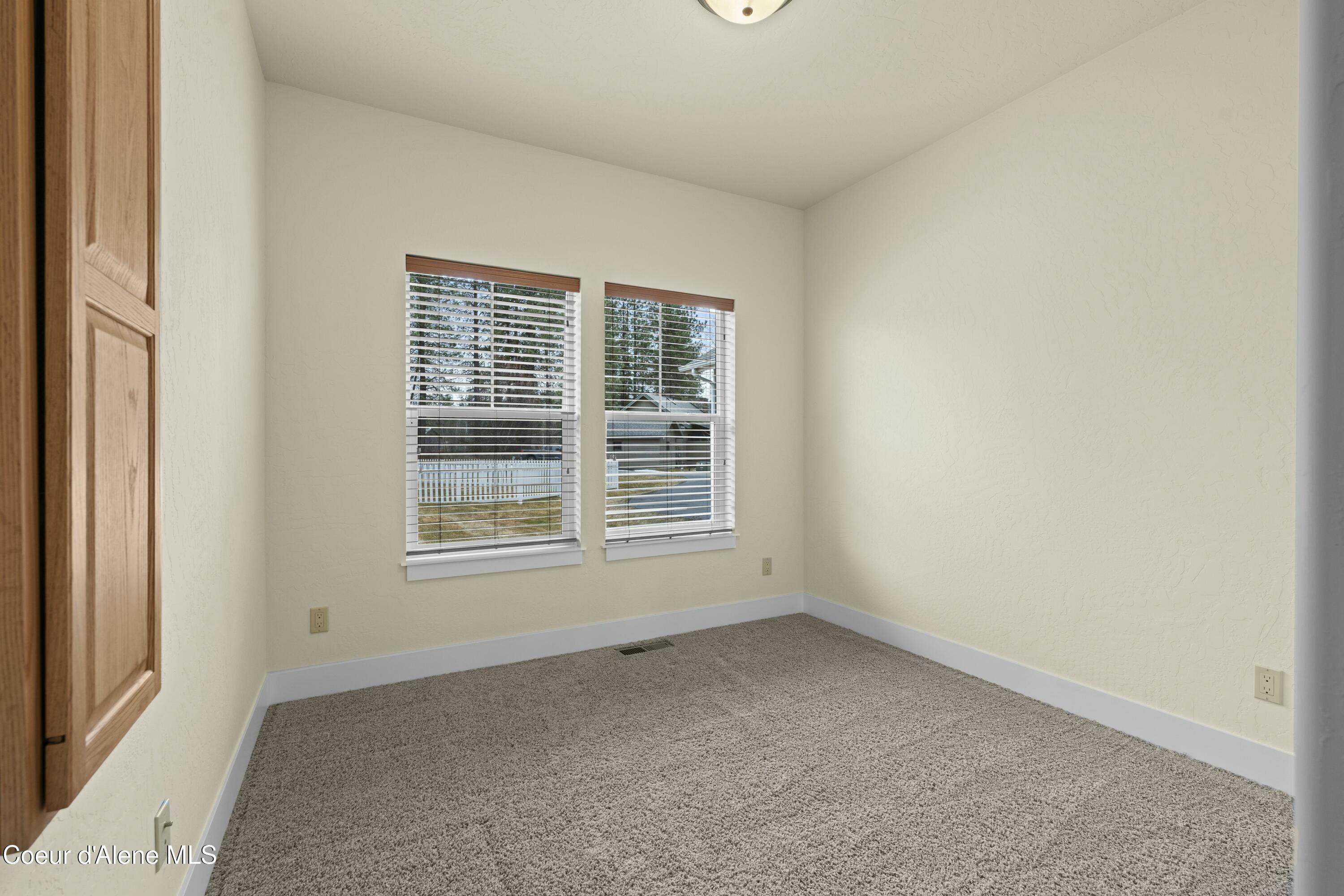 424 Becker Ln