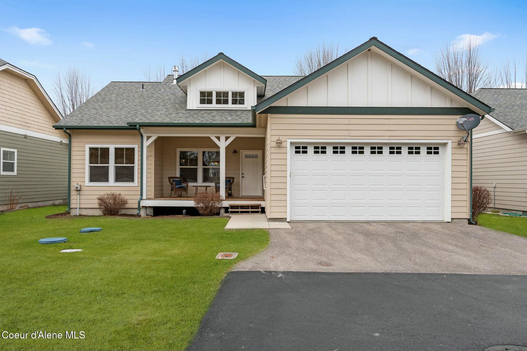 424 Becker Ln