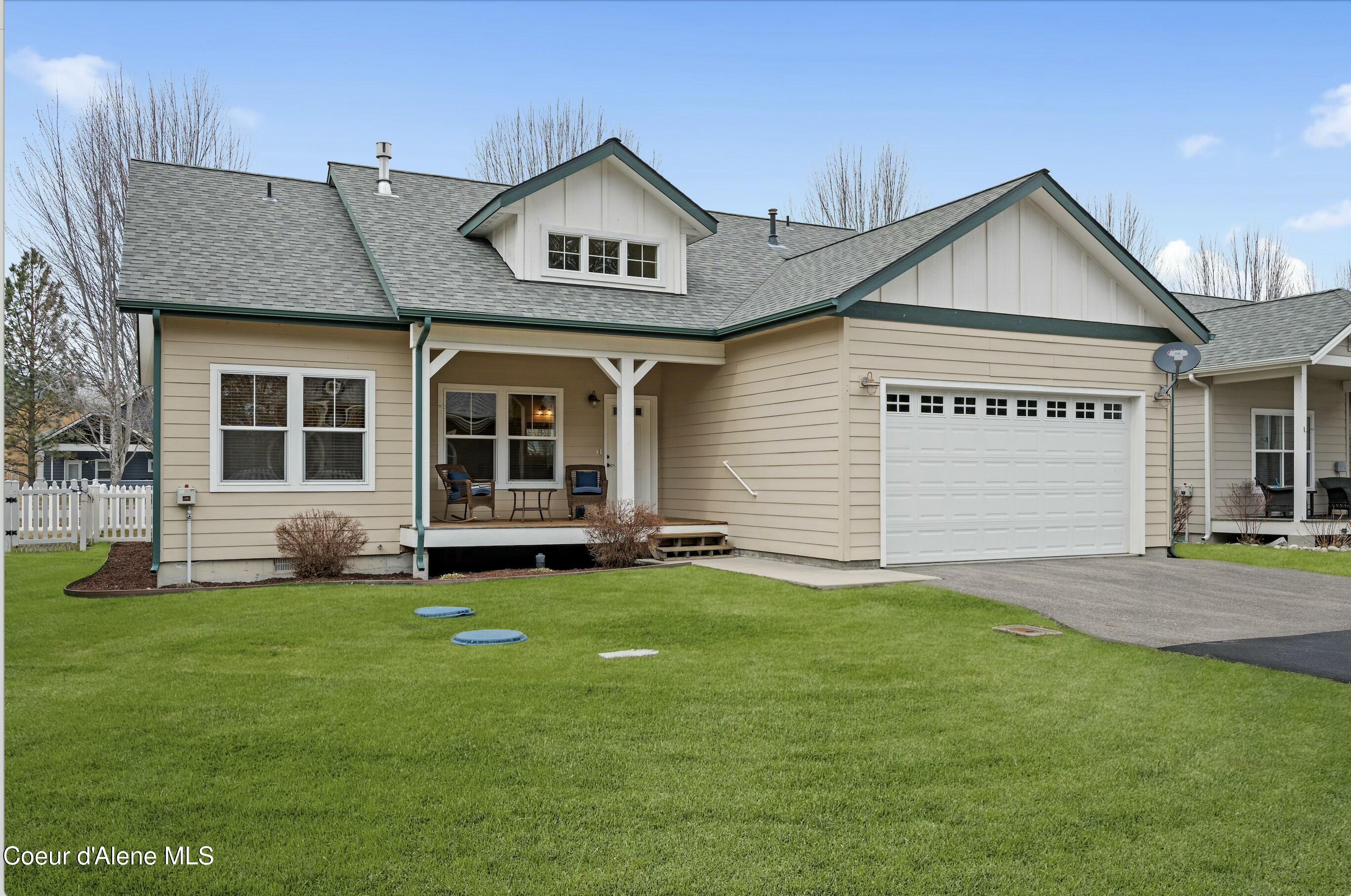 424 Becker Ln