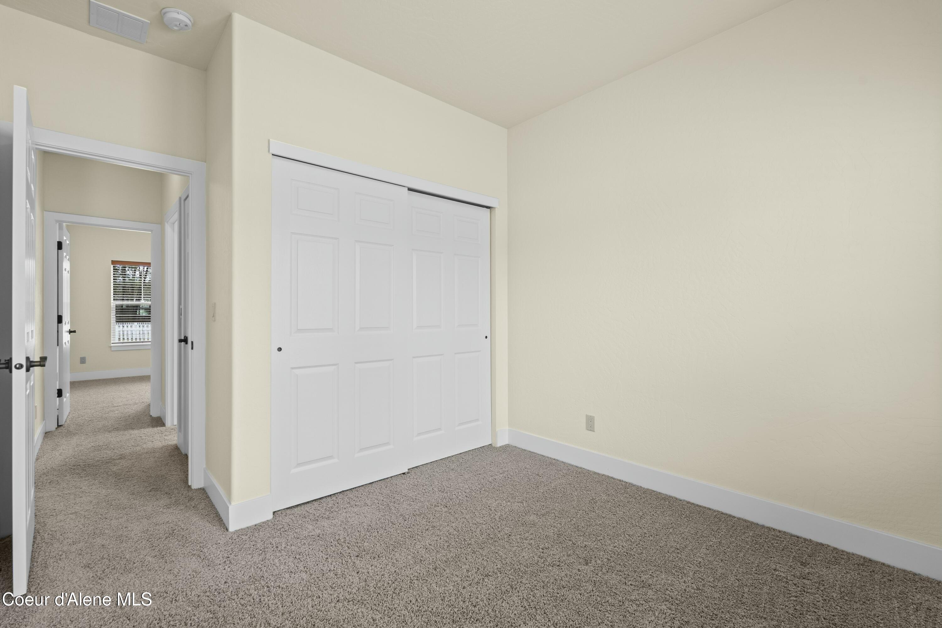 424 Becker Ln