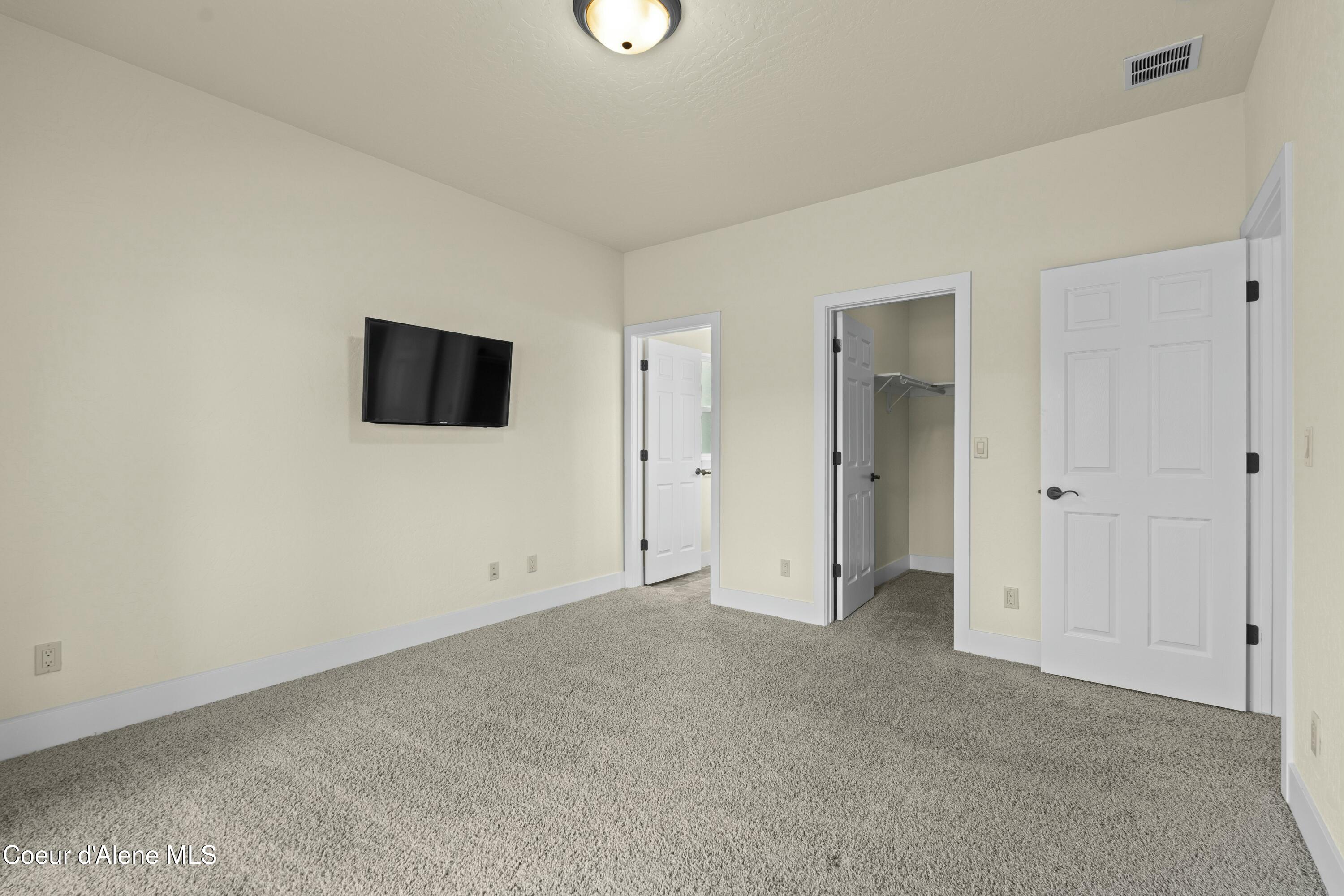 424 Becker Ln