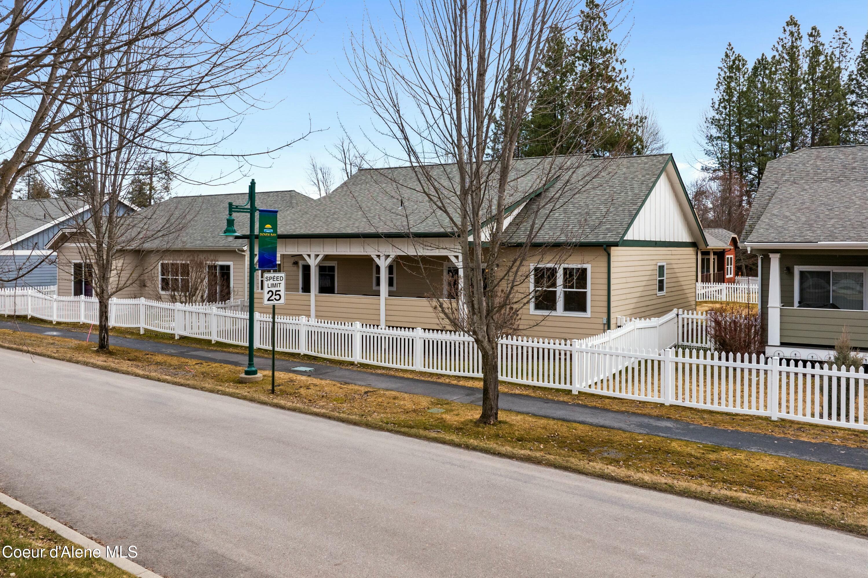 424 Becker Ln