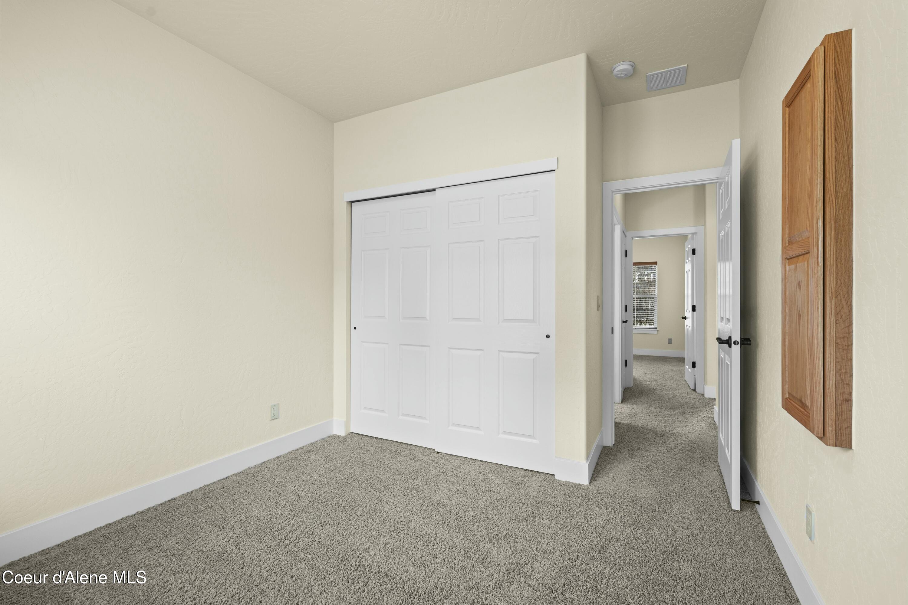 424 Becker Ln