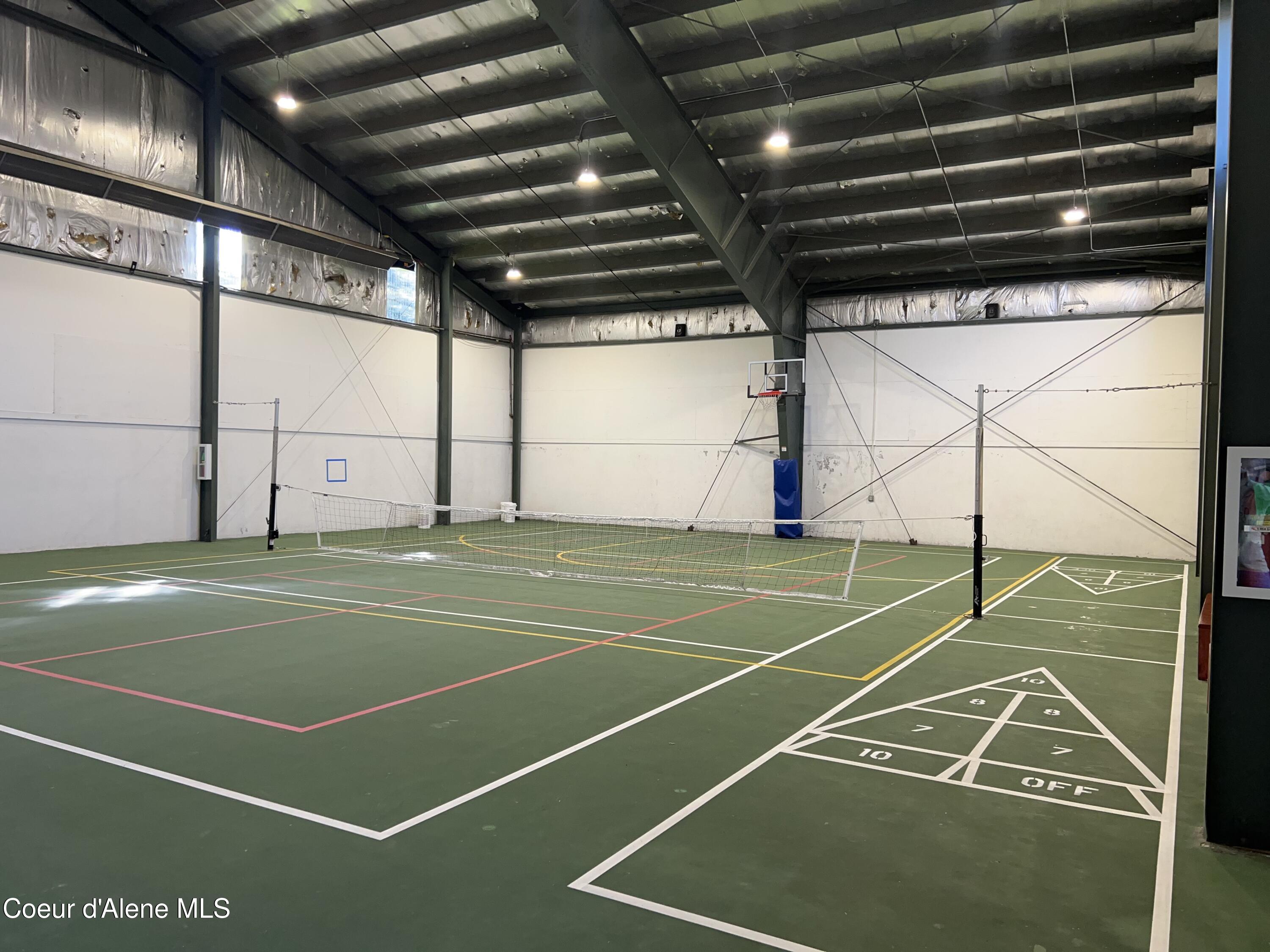 BLK5 LOT3 Kiebert Loop