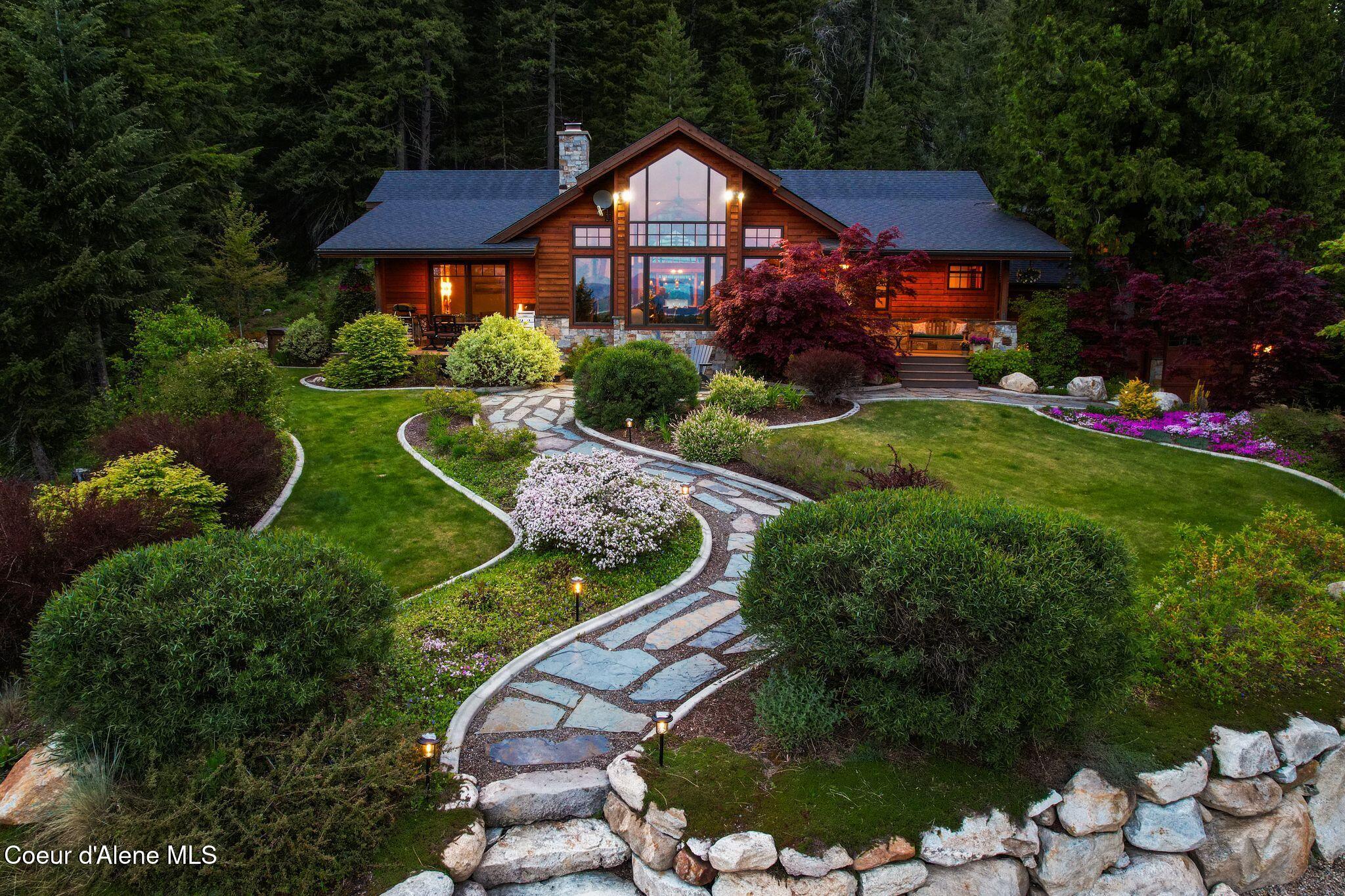 294 Rincon Dr