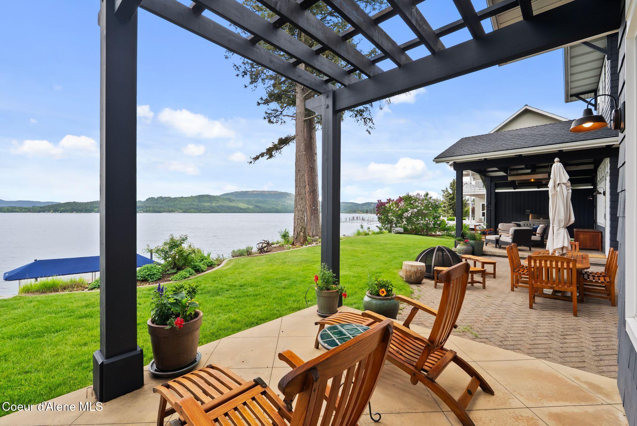 1515 Northshore Dr