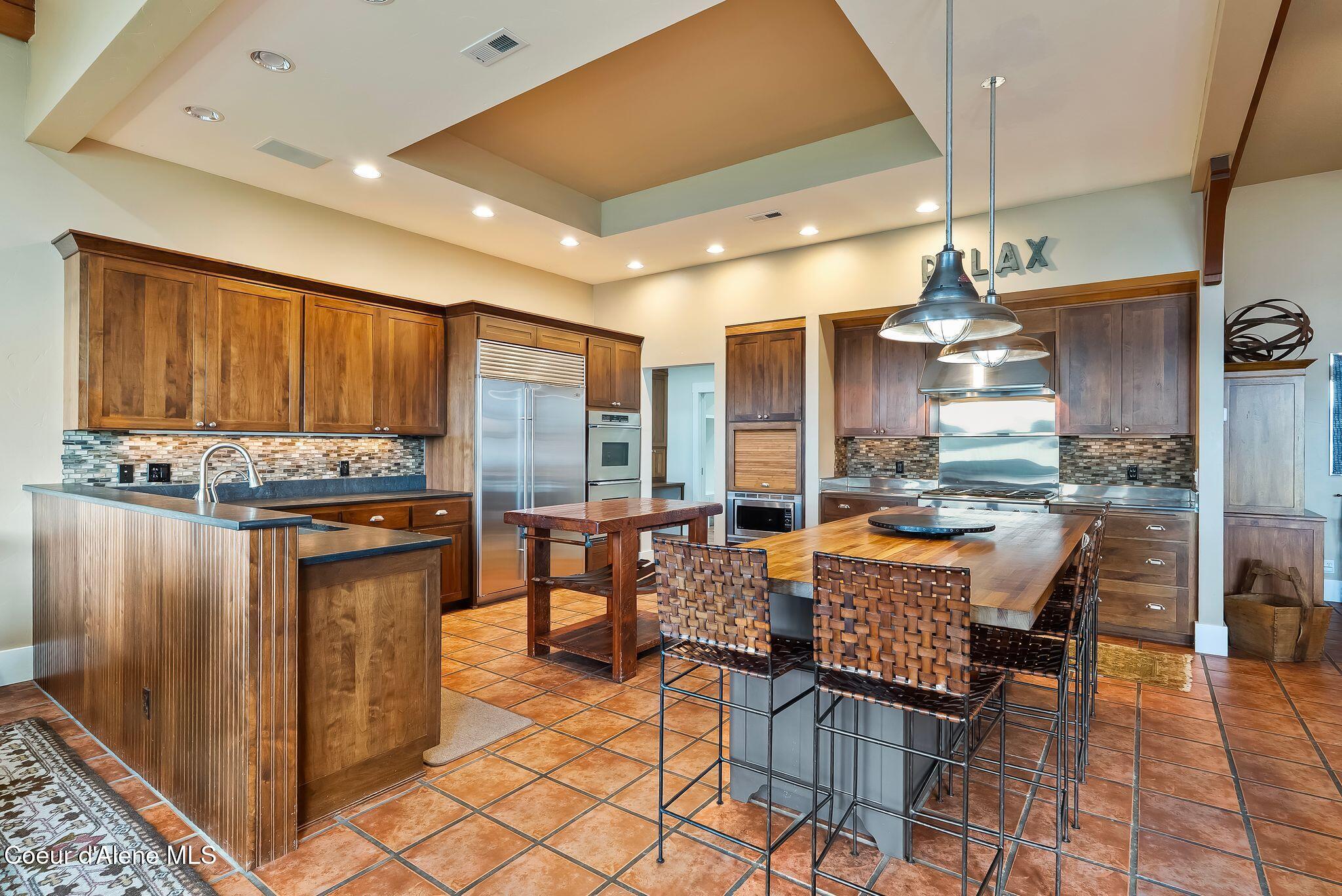 1515 Northshore Dr