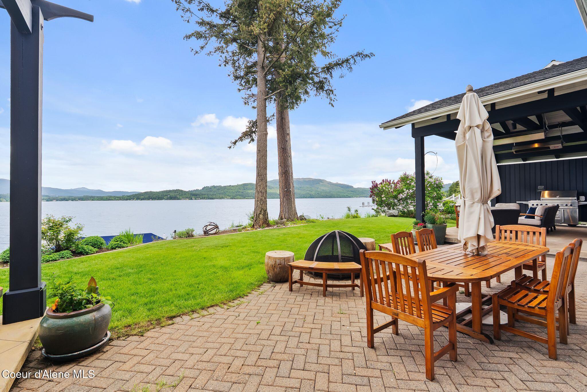 1515 Northshore Dr